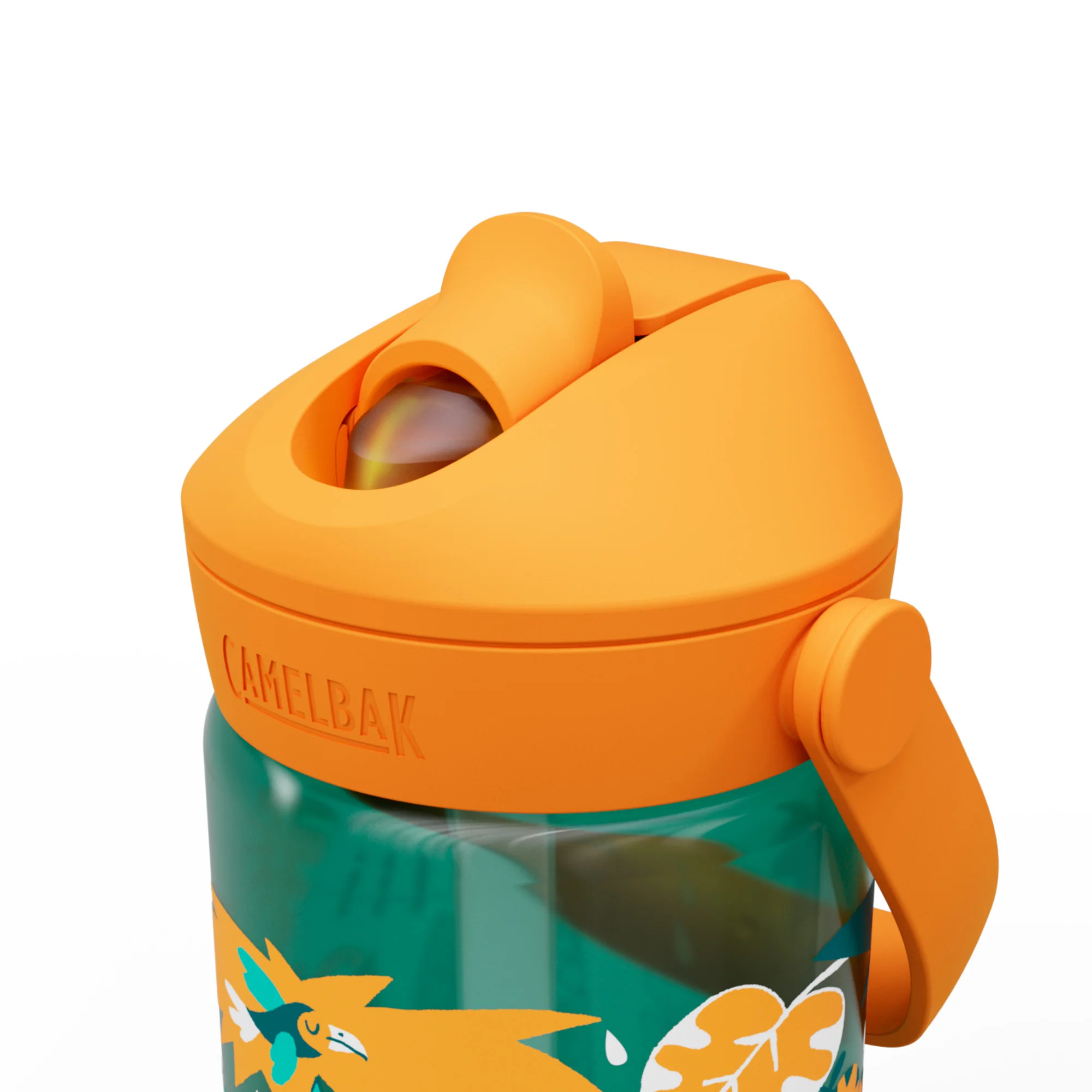 Thrive Flip Straw Kids - Image 40