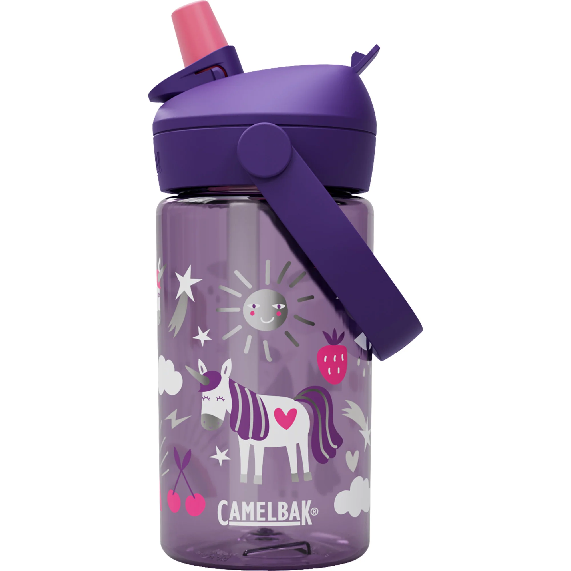 Thrive Flip Straw Kids - Image 41