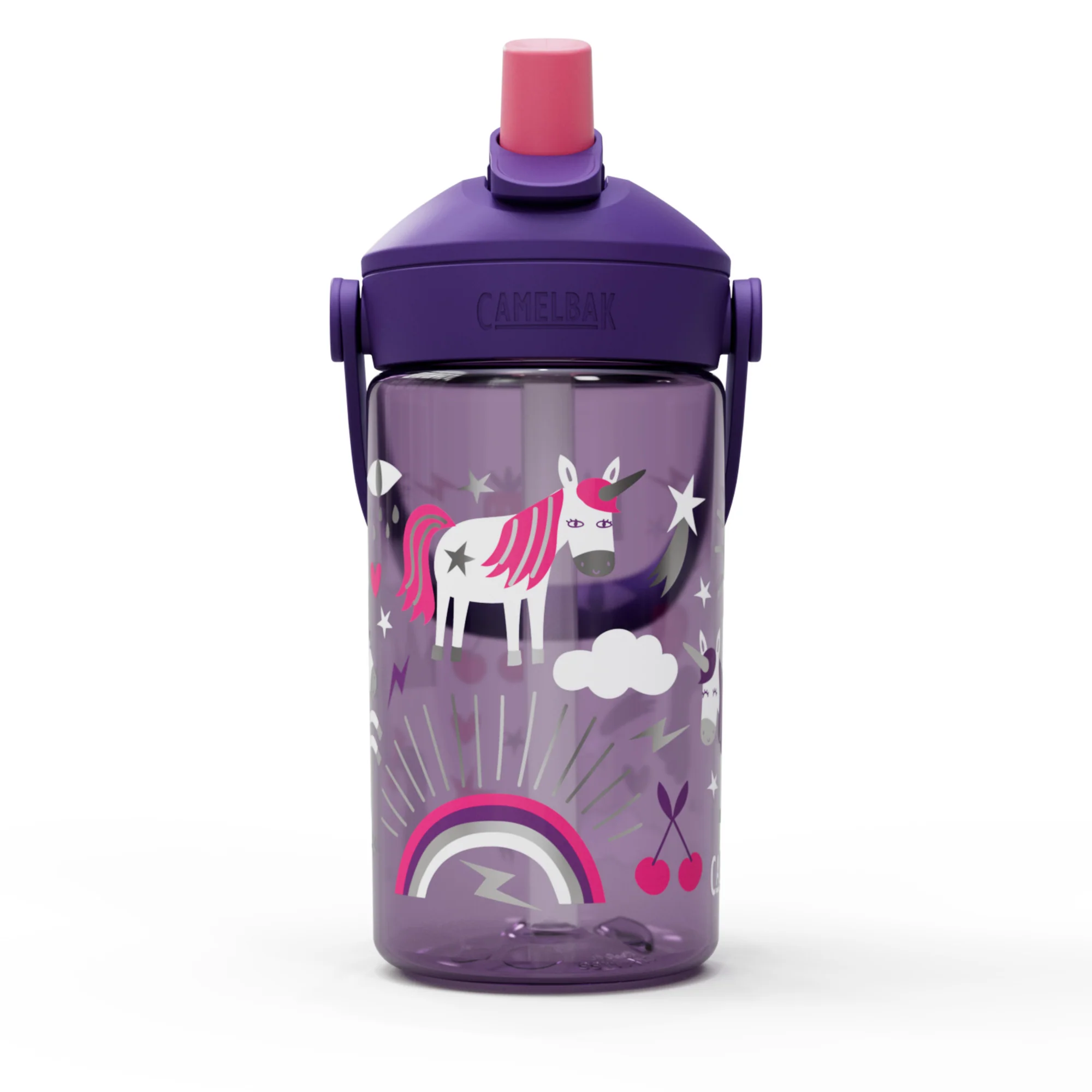 Thrive Flip Straw Kids - Image 42