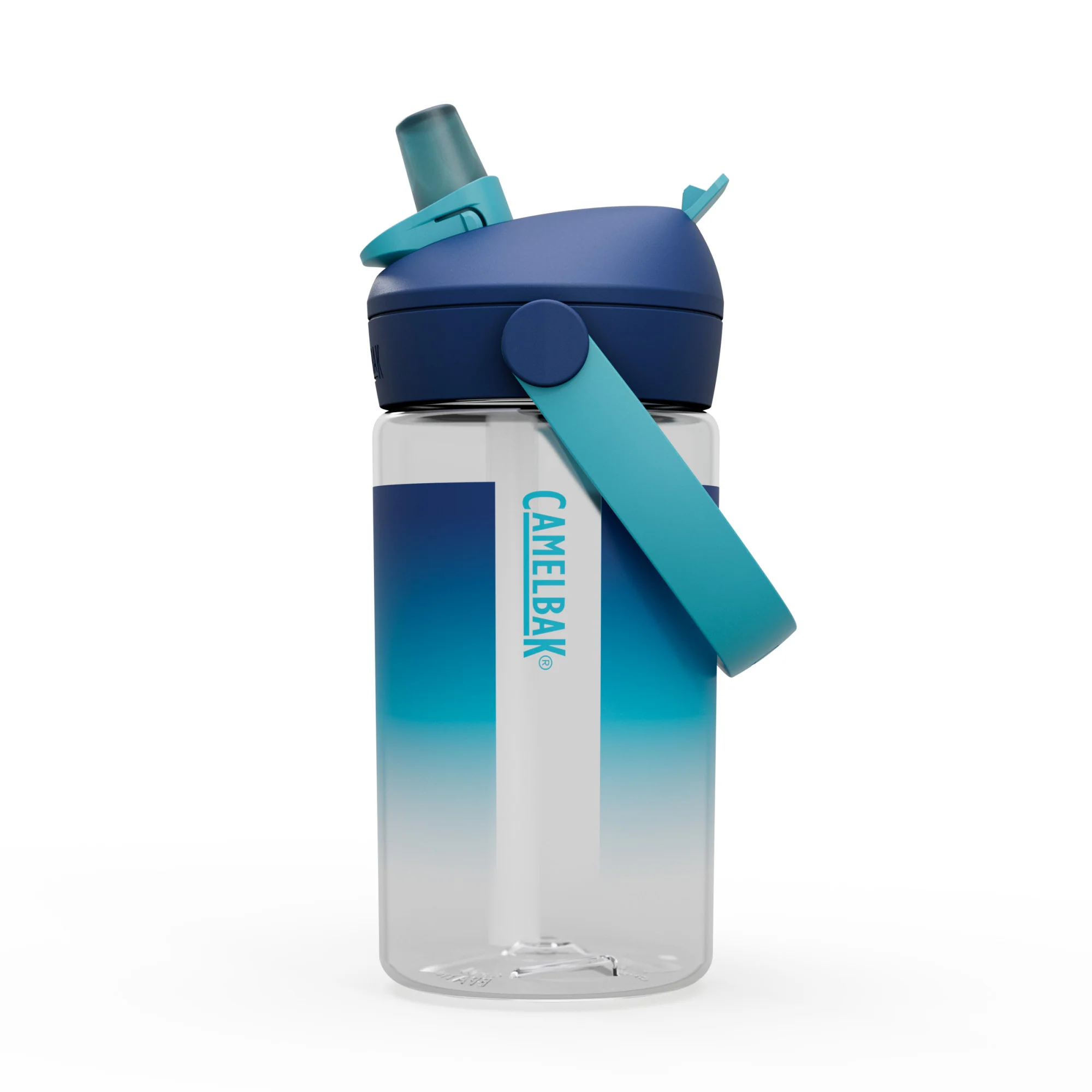 Thrive Flip Straw Kids - Image 5