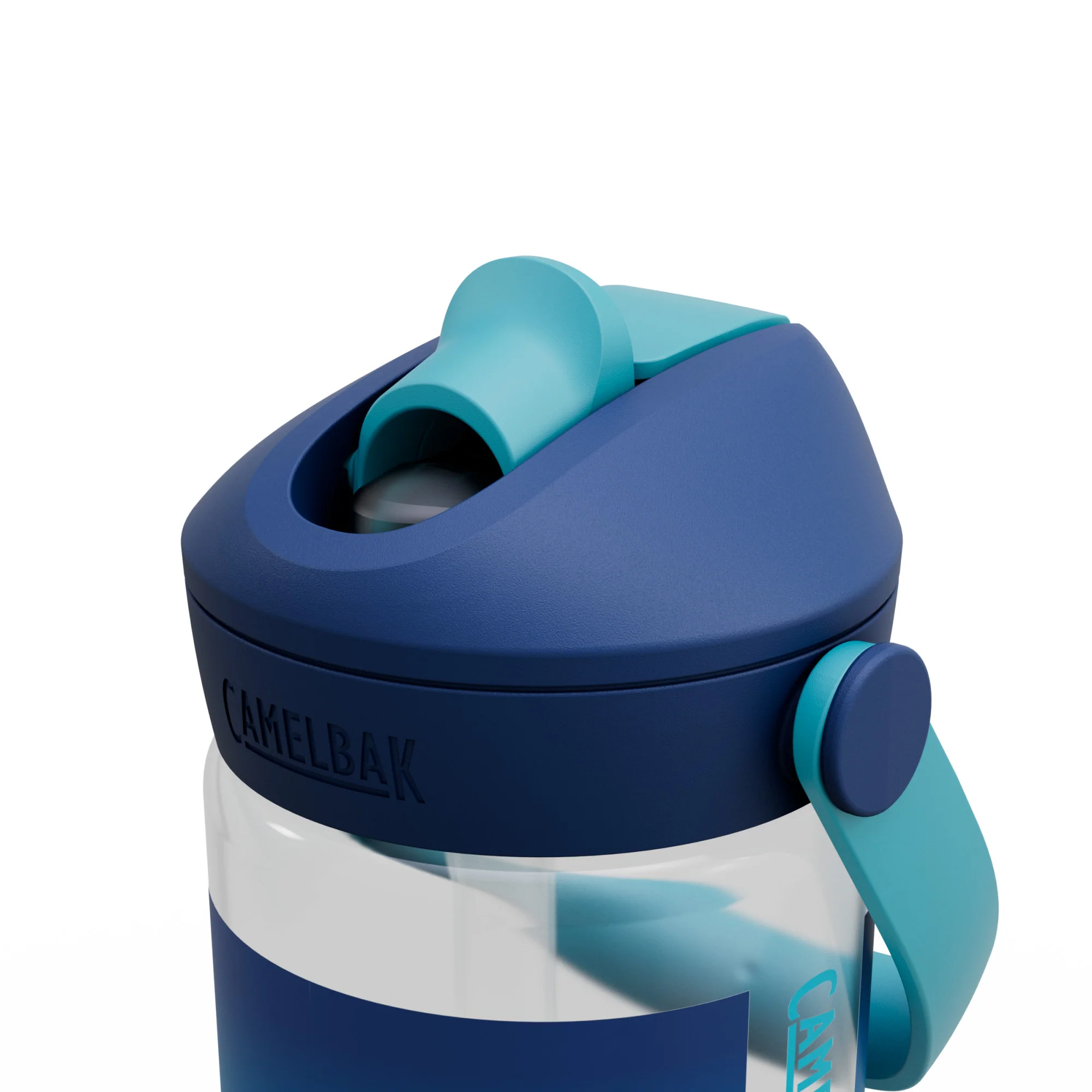Thrive Flip Straw Kids - Image 6