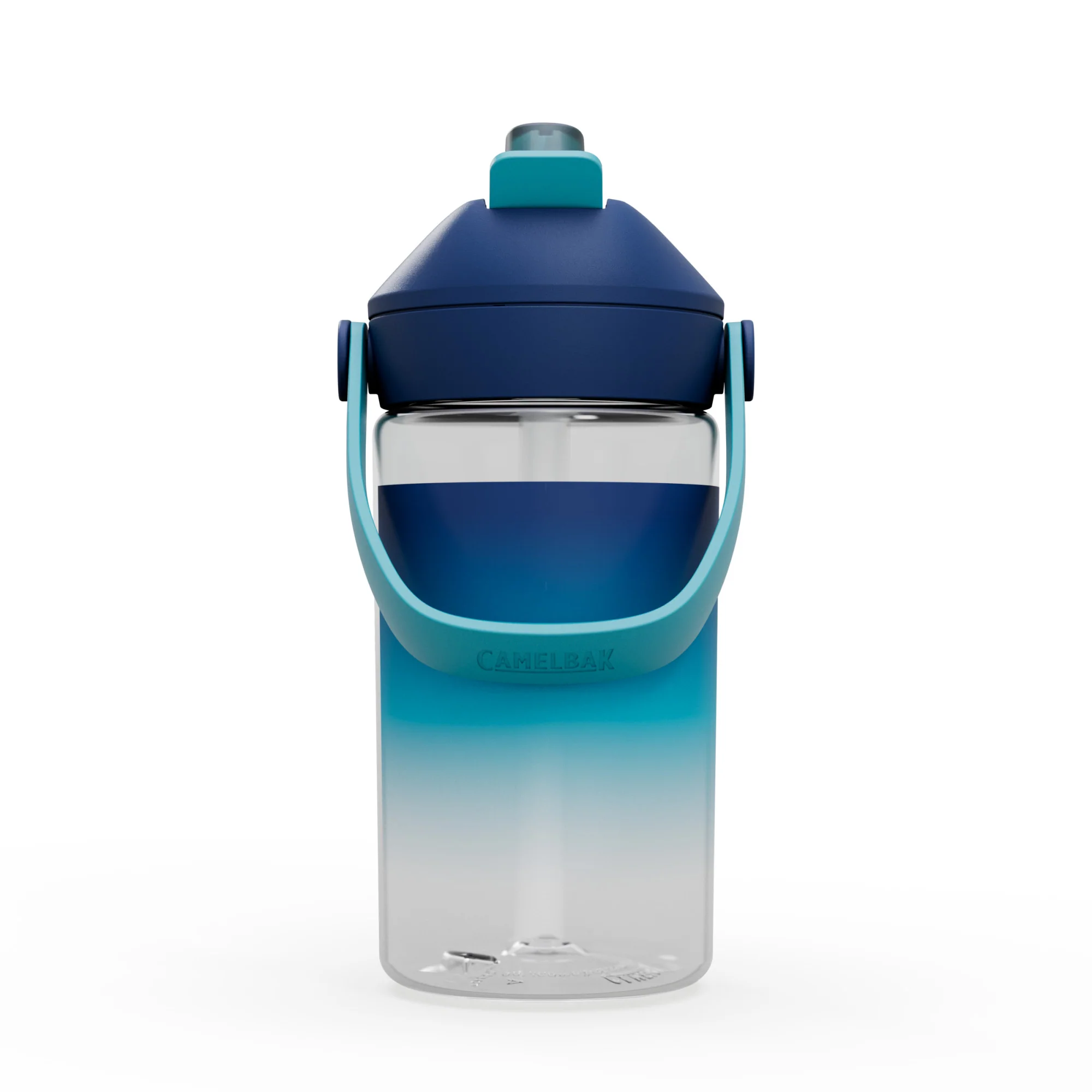 Thrive Flip Straw Kids - Image 8