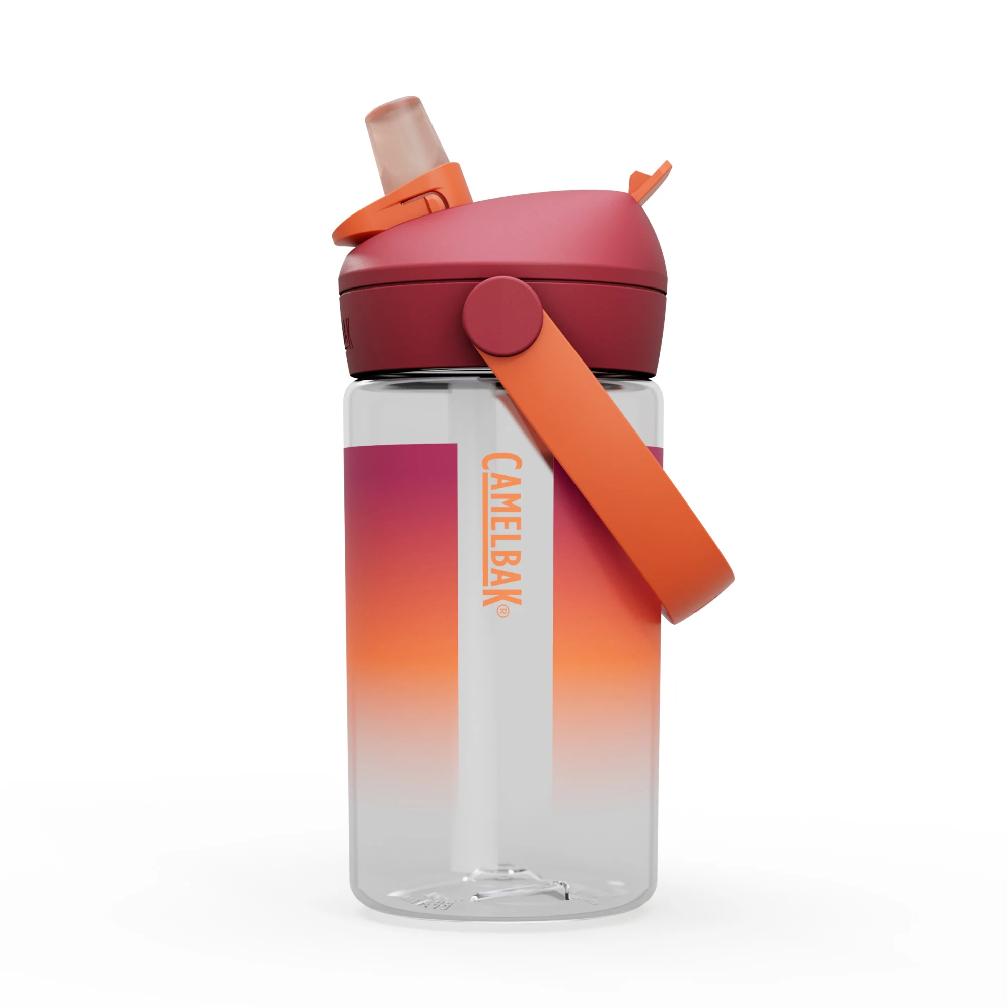 Thrive Flip Straw Kids - Image 9