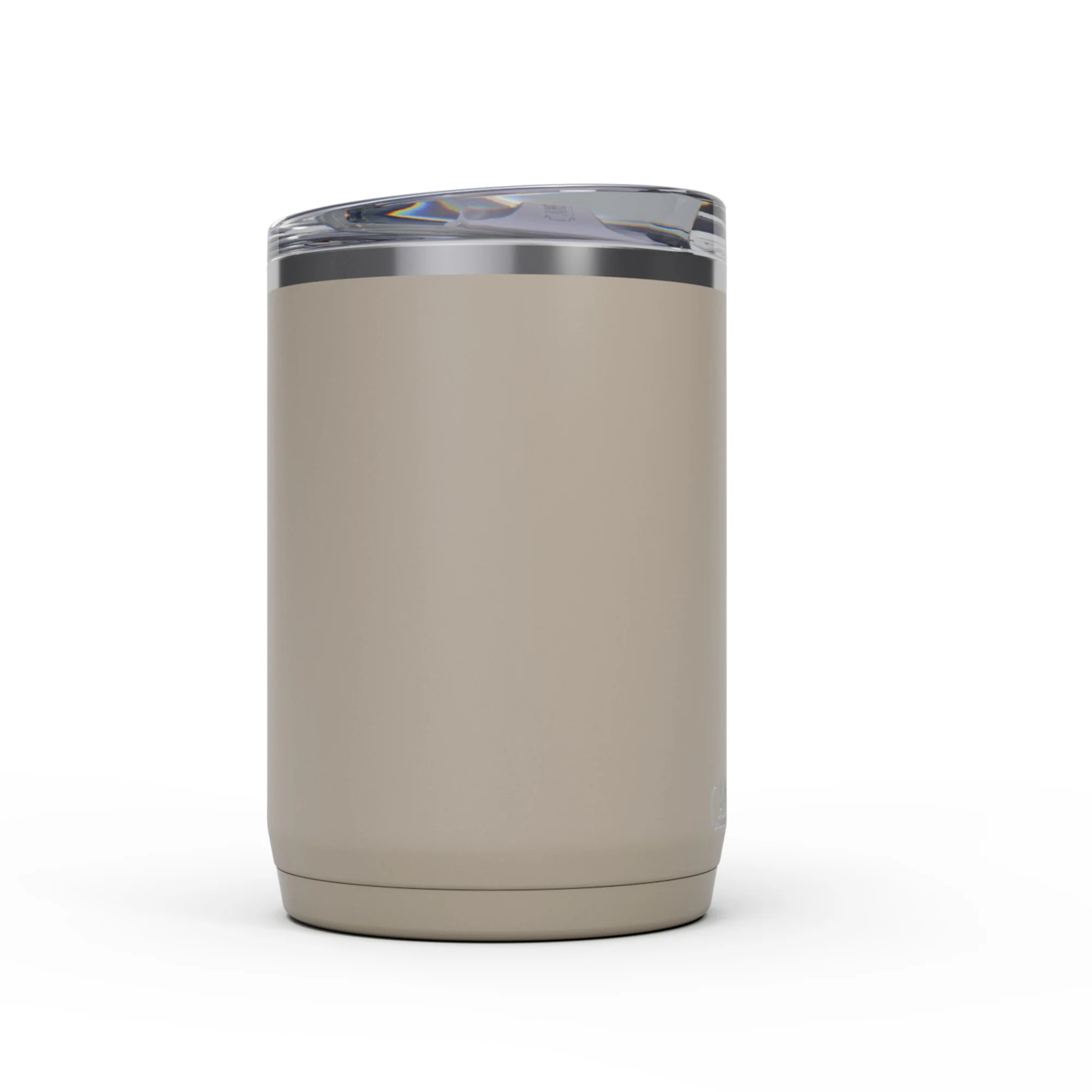 Thrive Mug Stainless Steel Vacuum Insulated - Image 10