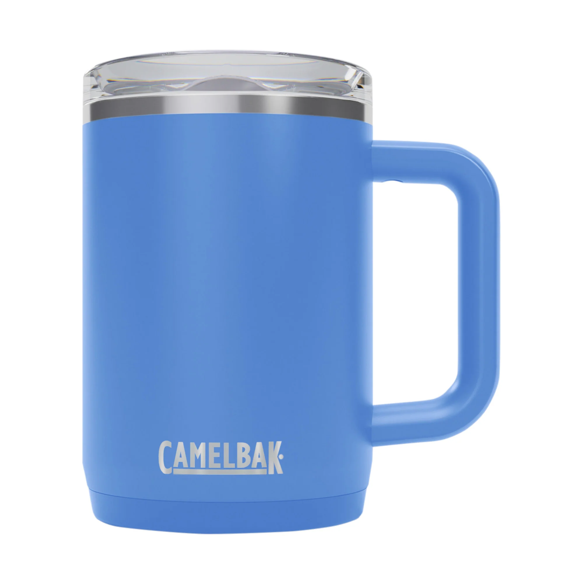 Thrive Mug Stainless Steel Vacuum Insulated - Image 13