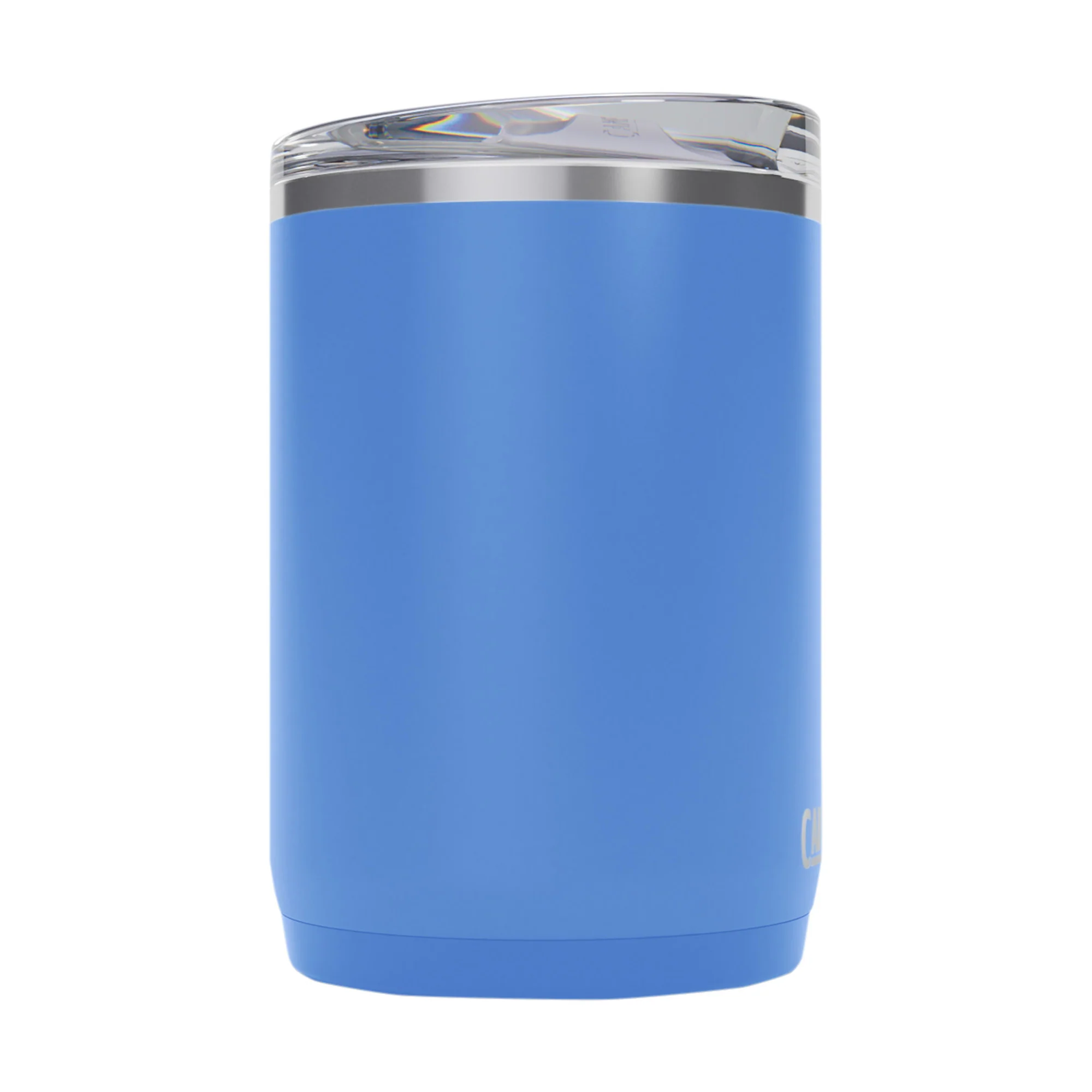 Thrive Mug Stainless Steel Vacuum Insulated - Image 14