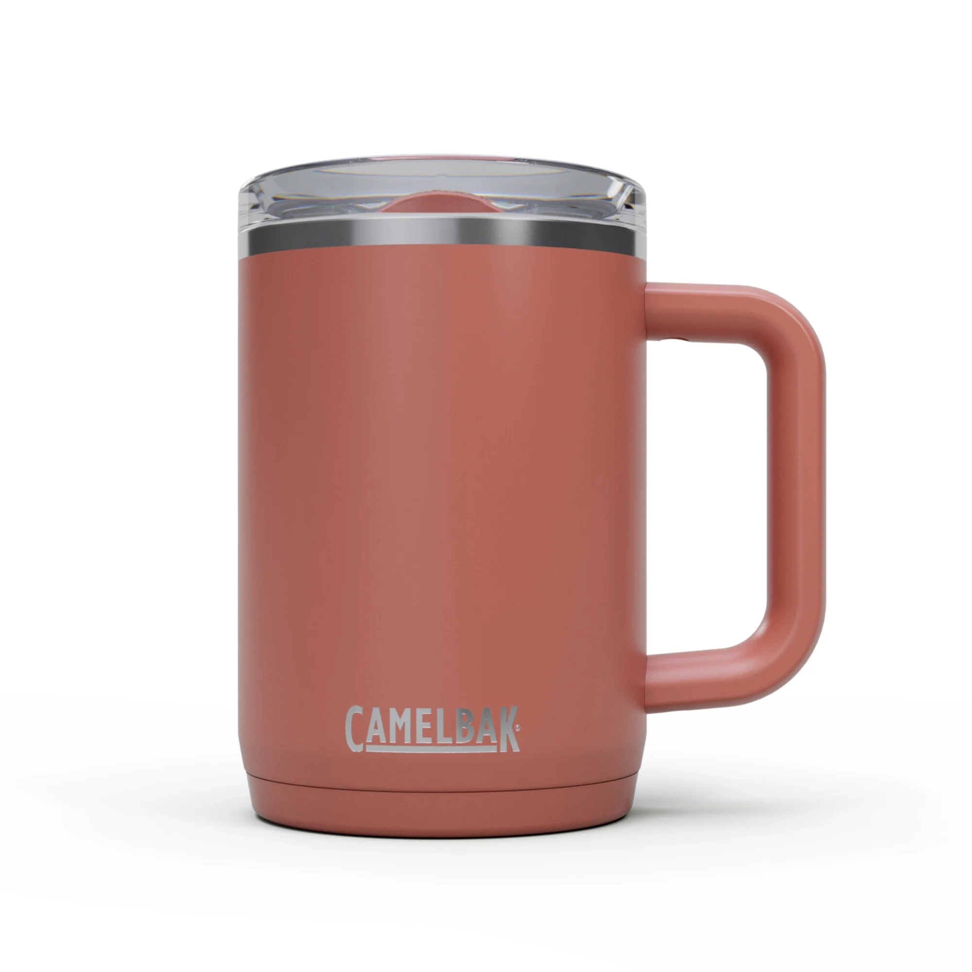 Thrive Mug Stainless Steel Vacuum Insulated - Image 17