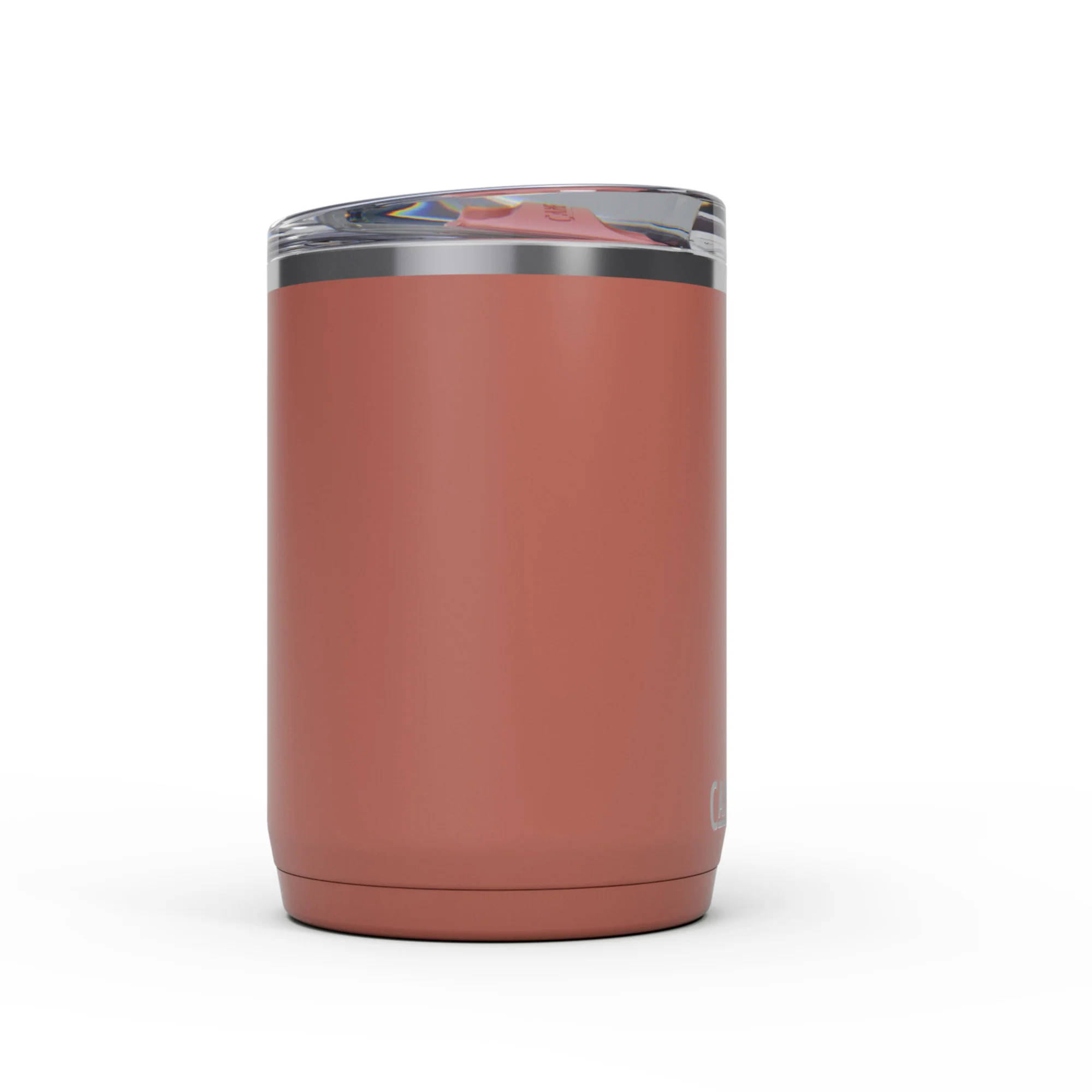 Thrive Mug Stainless Steel Vacuum Insulated - Image 18