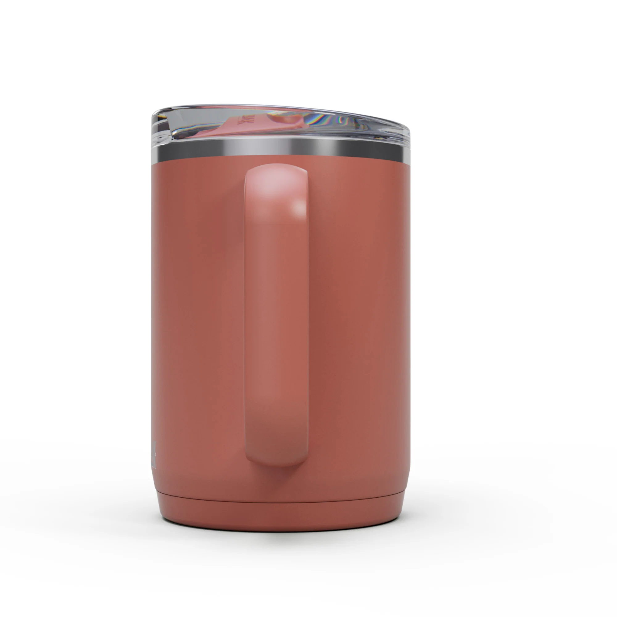 Thrive Mug Stainless Steel Vacuum Insulated - Image 19