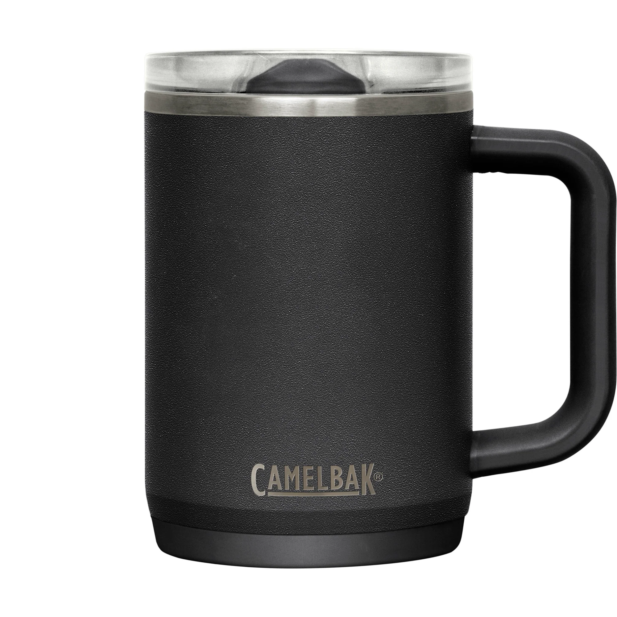 Thrive Mug Stainless Steel Vacuum Insulated - Image 21