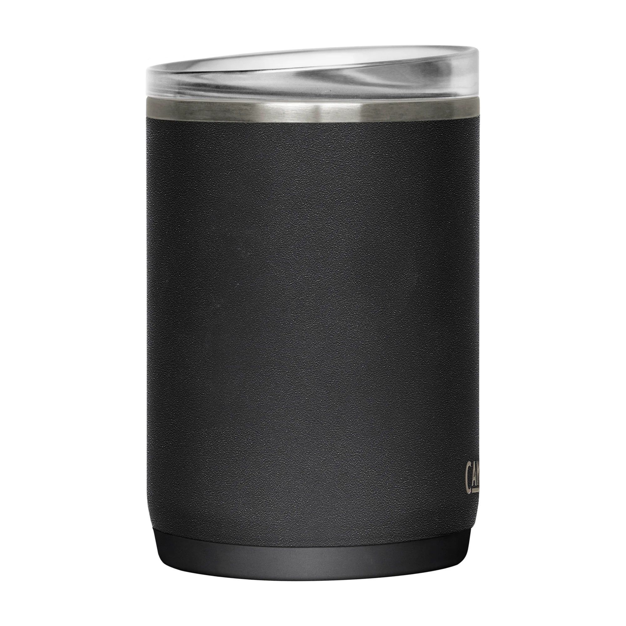 Thrive Mug Stainless Steel Vacuum Insulated - Image 22