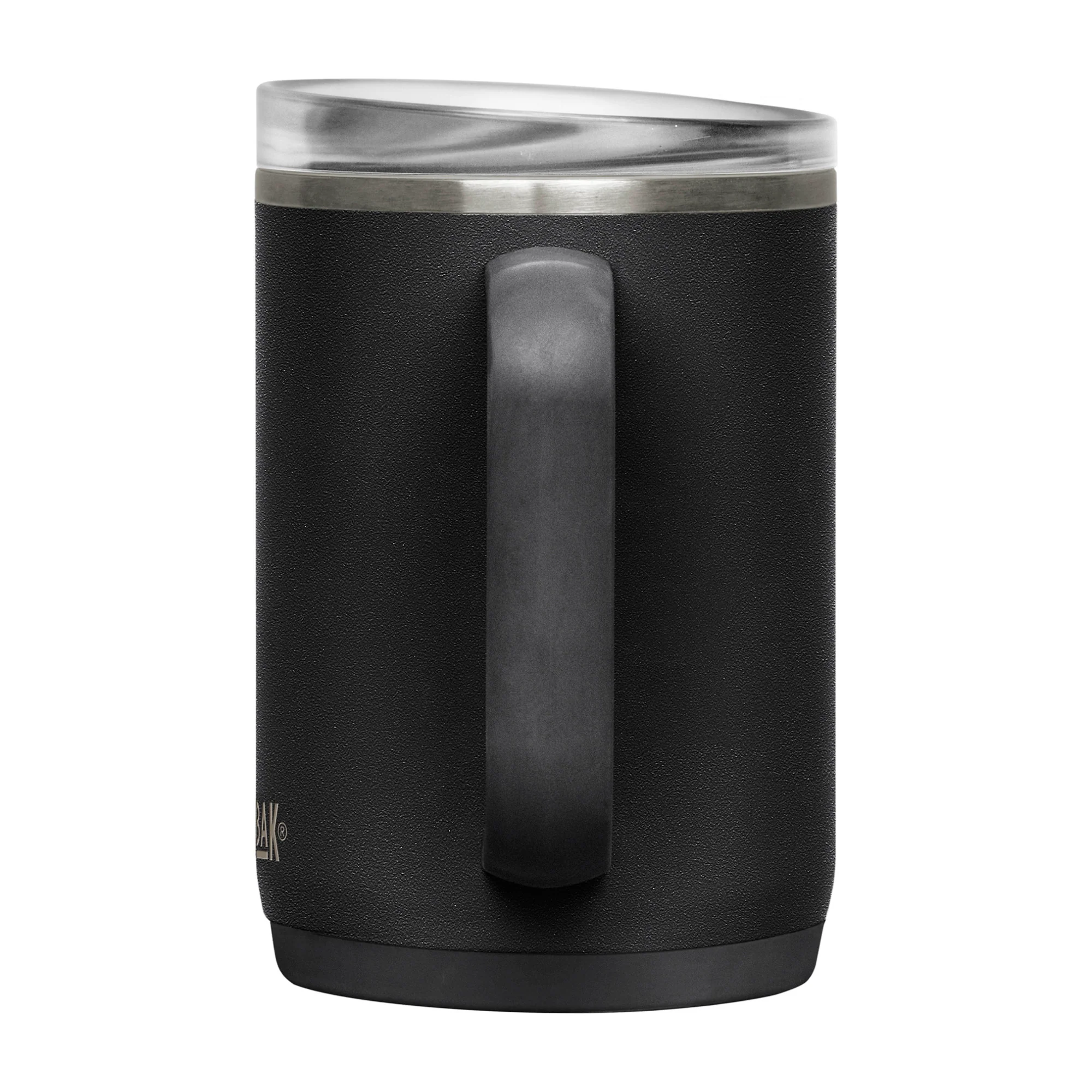 Thrive Mug Stainless Steel Vacuum Insulated - Image 23