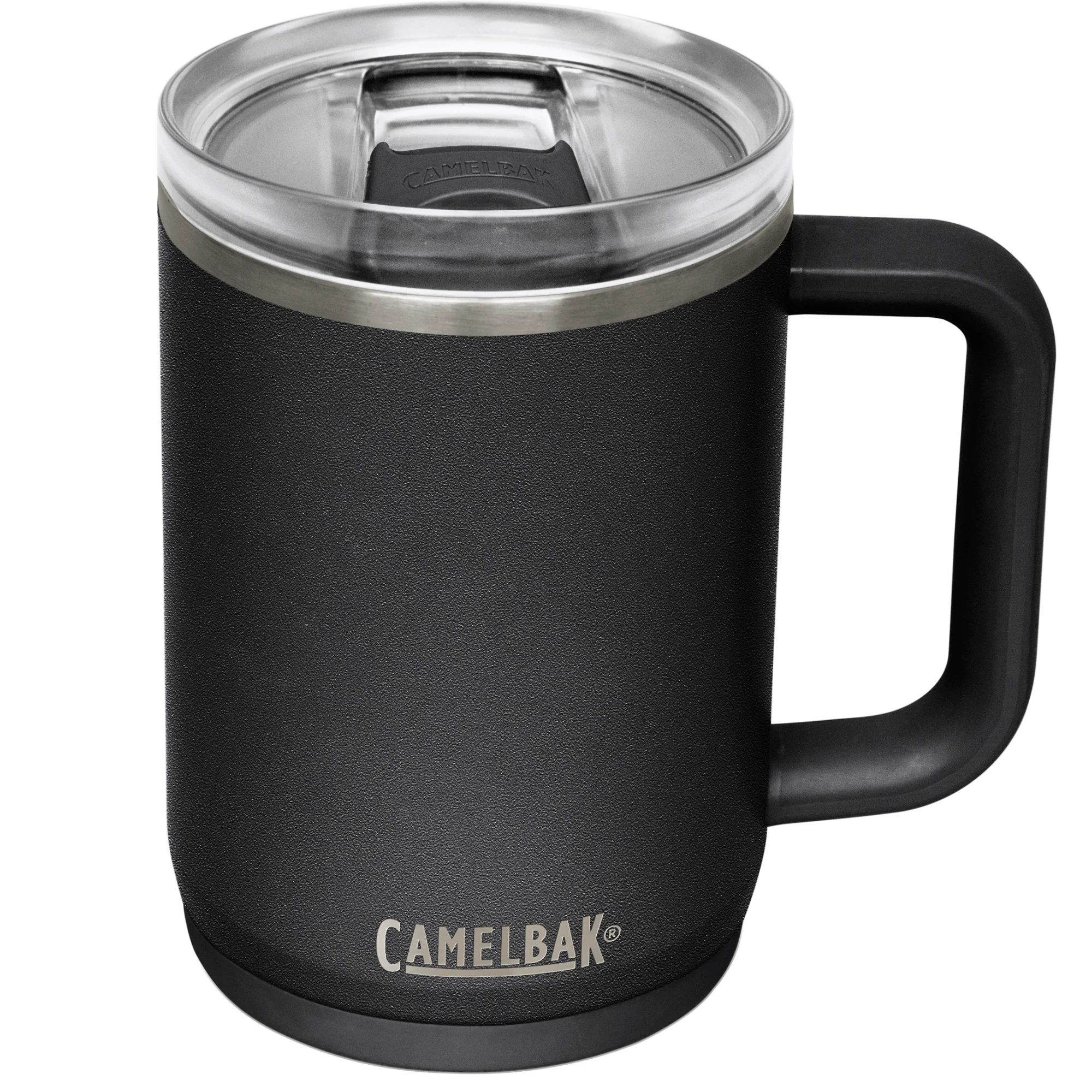 Thrive Mug Stainless Steel Vacuum Insulated - Image 24