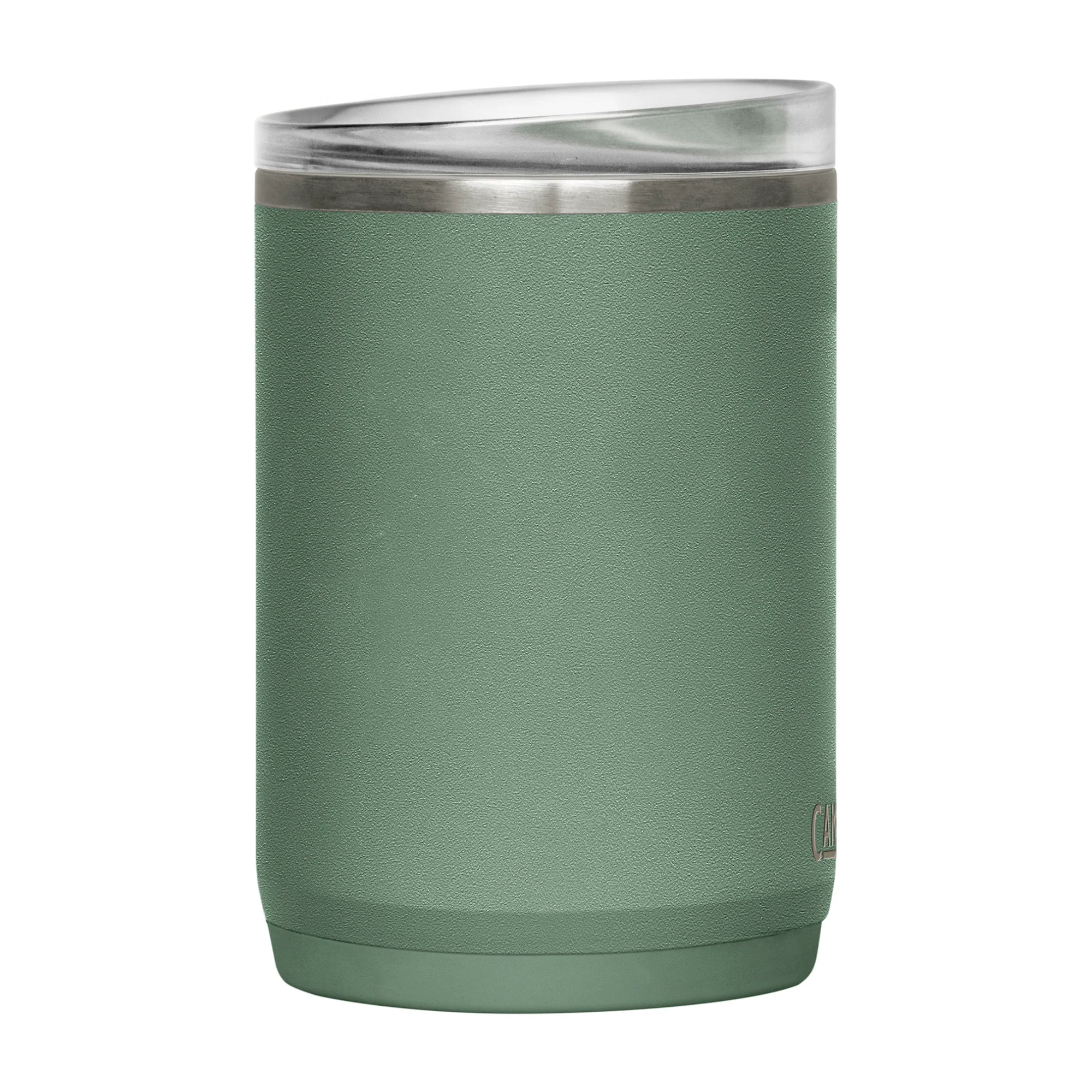 Thrive Mug Stainless Steel Vacuum Insulated - Image 26