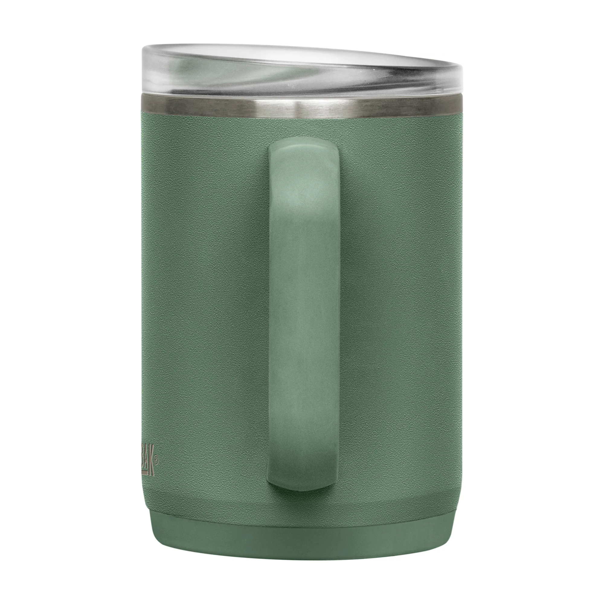Thrive Mug Stainless Steel Vacuum Insulated - Image 27