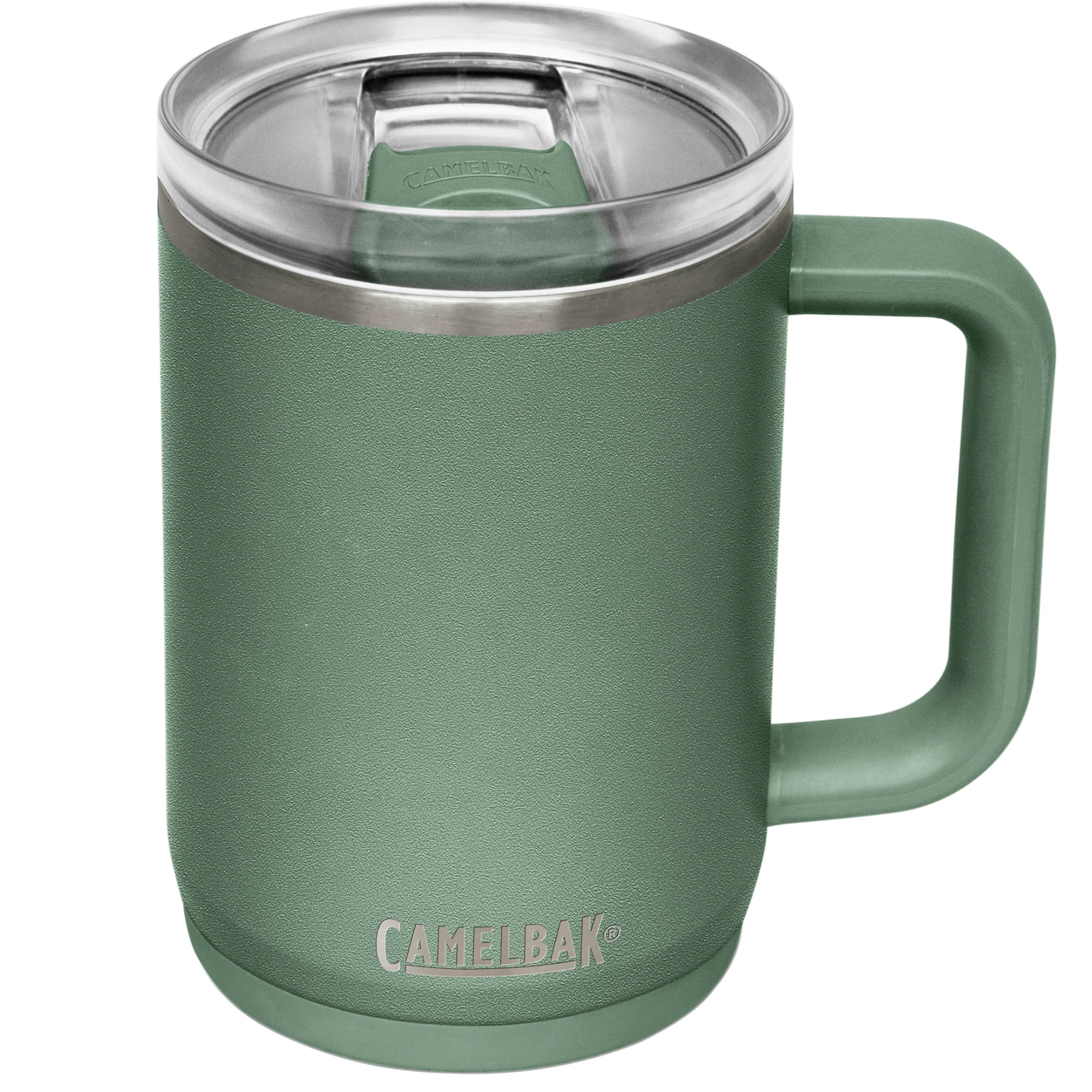 Thrive Mug Stainless Steel Vacuum Insulated - Image 28