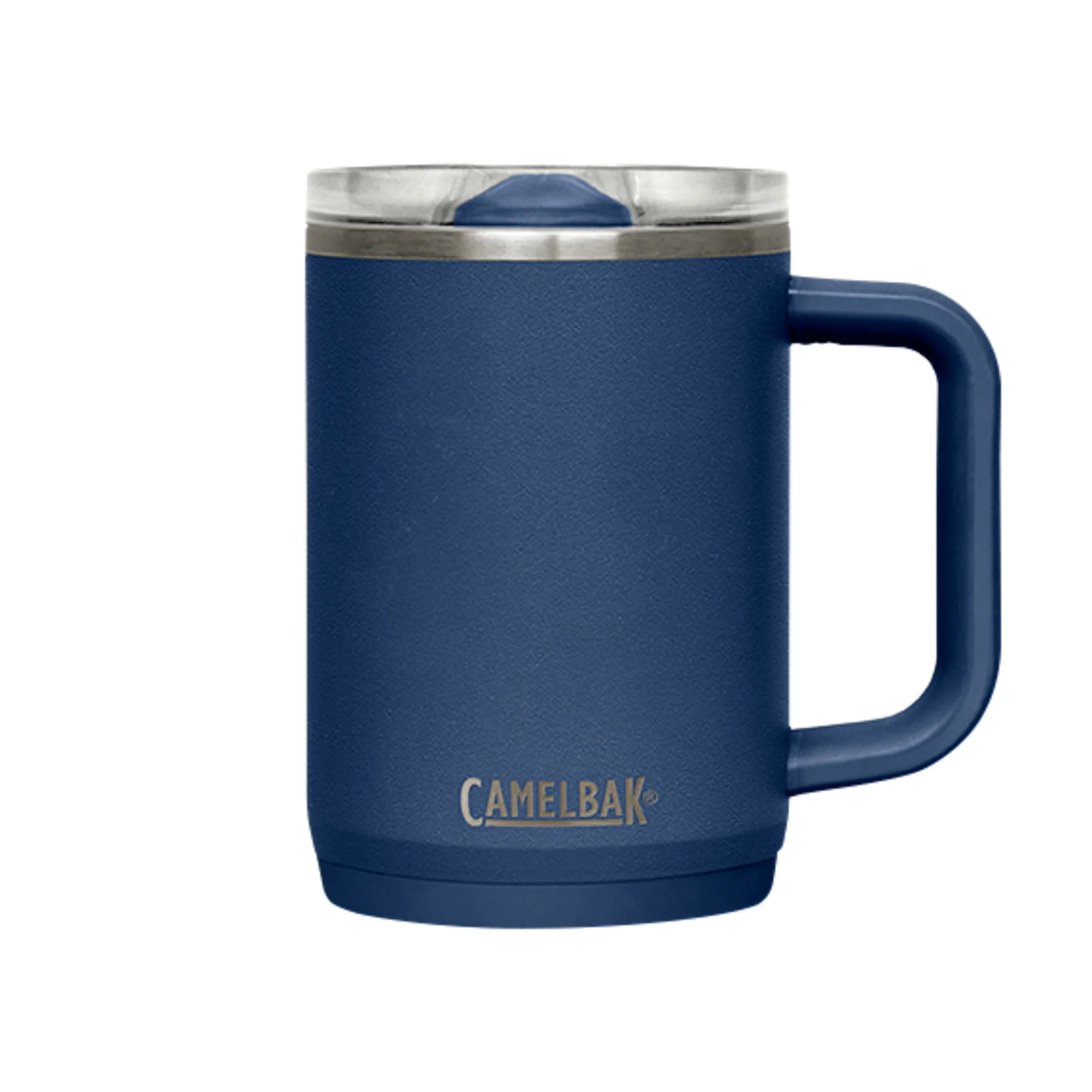Thrive Mug Stainless Steel Vacuum Insulated - Image 29
