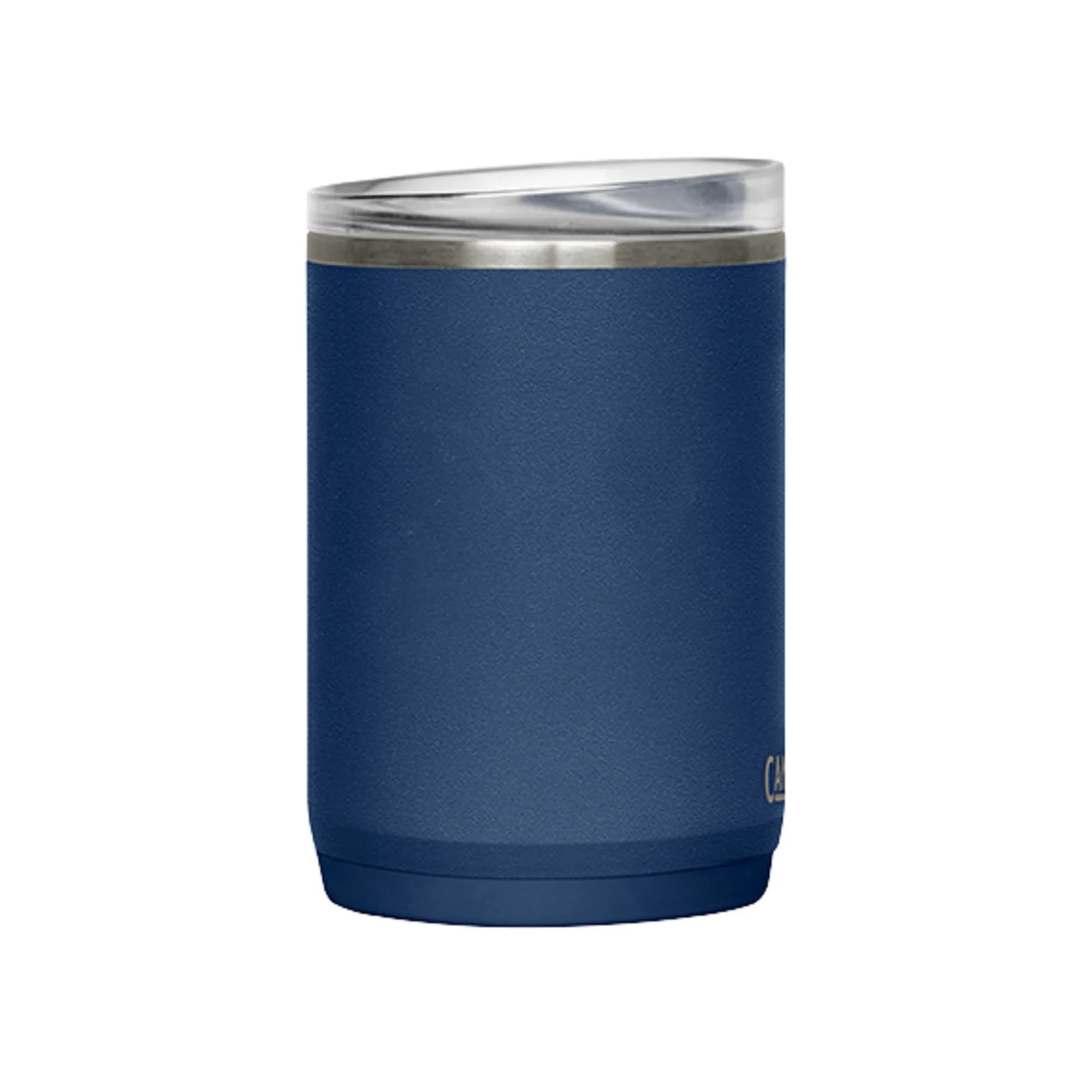 Thrive Mug Stainless Steel Vacuum Insulated - Image 30