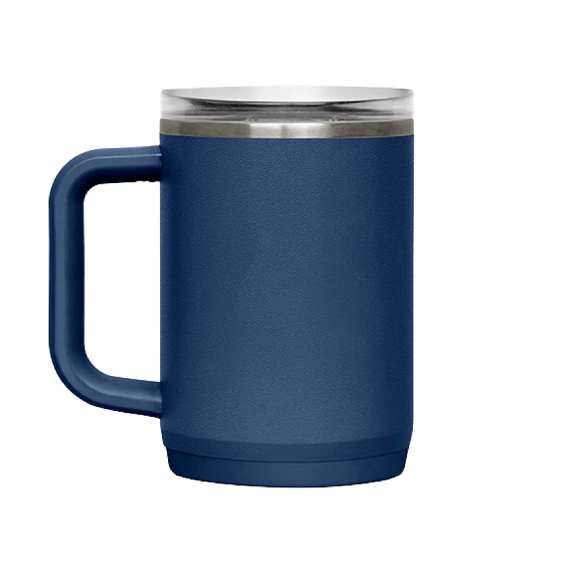 Thrive Mug Stainless Steel Vacuum Insulated - Image 31