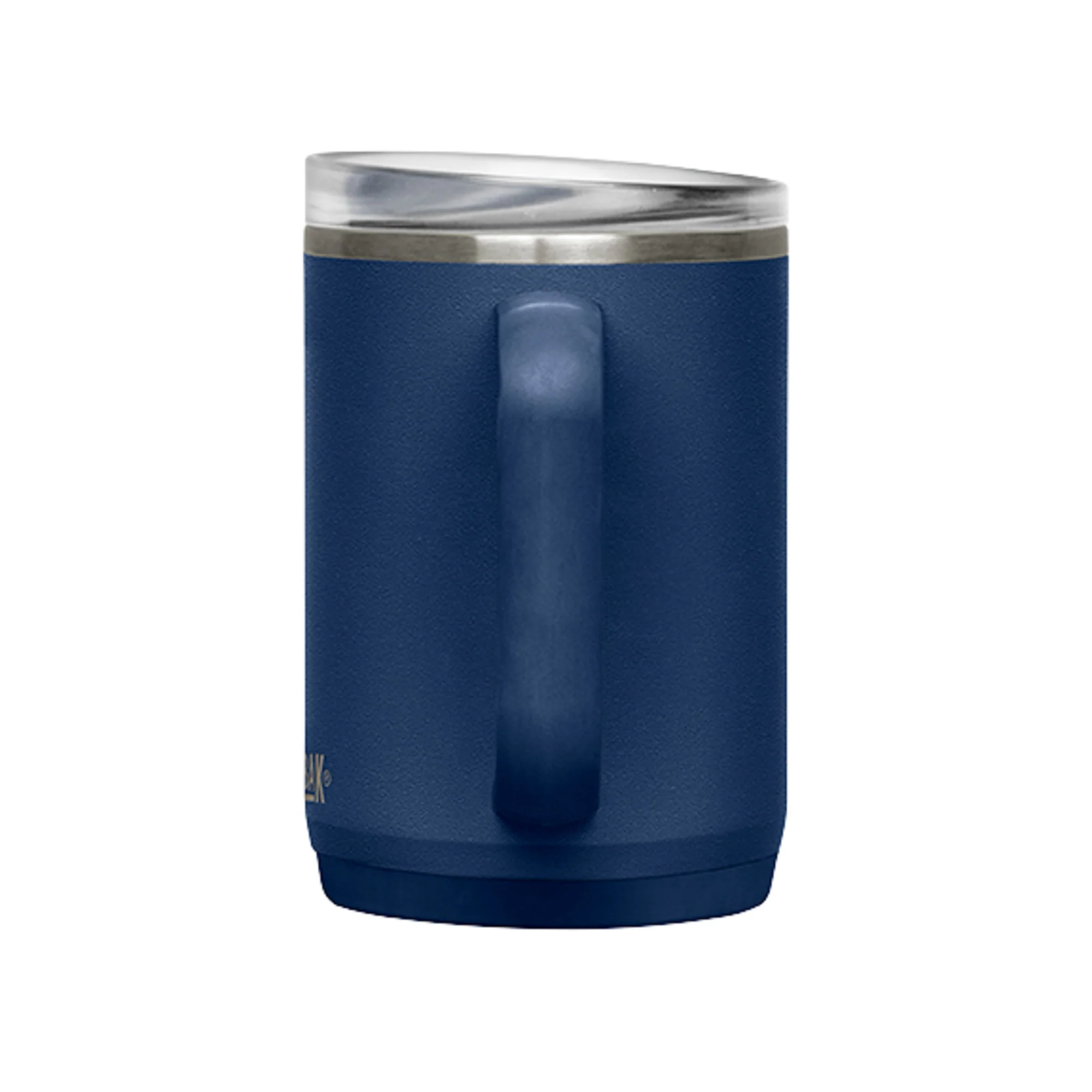 Thrive Mug Stainless Steel Vacuum Insulated - Image 32