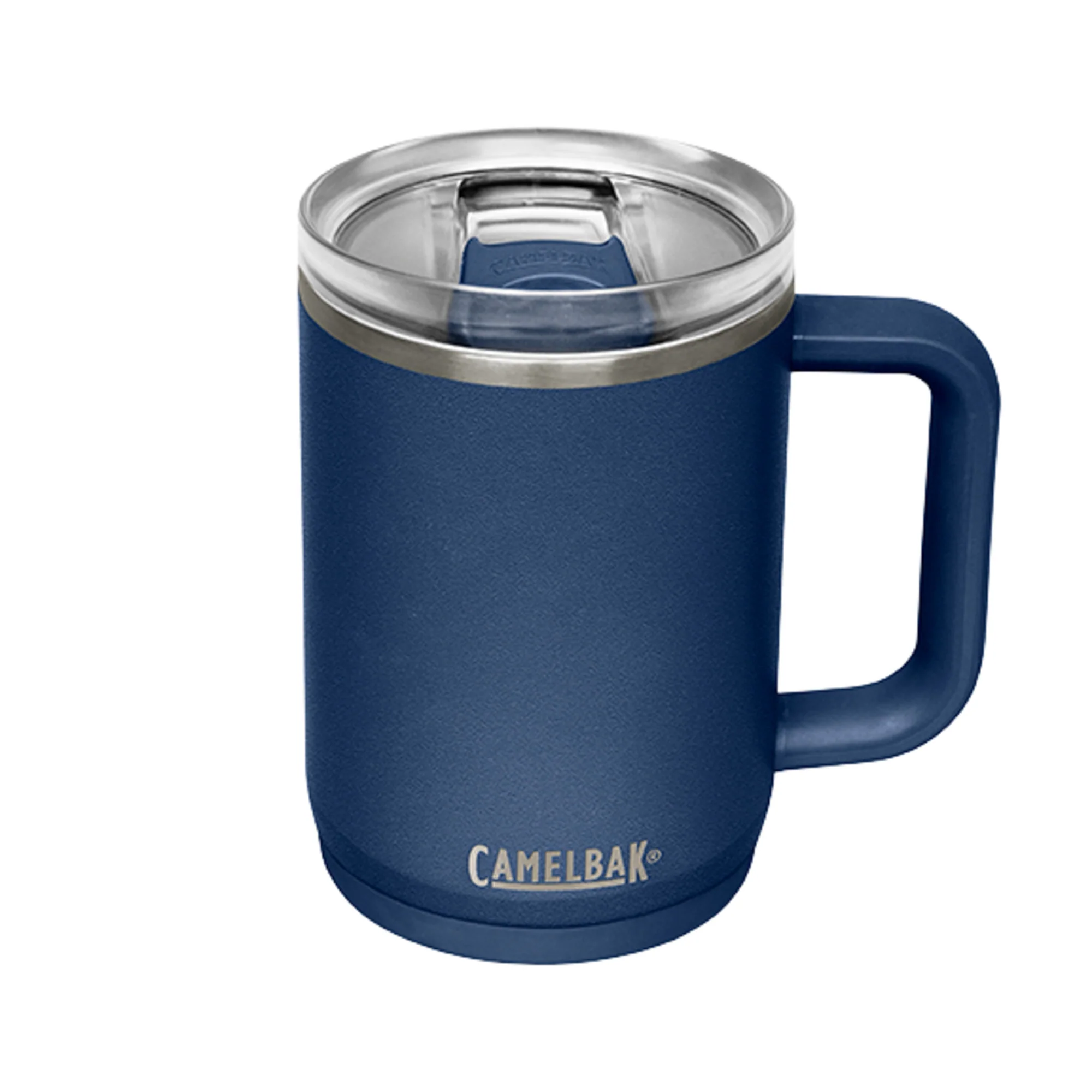 Thrive Mug Stainless Steel Vacuum Insulated - Image 33