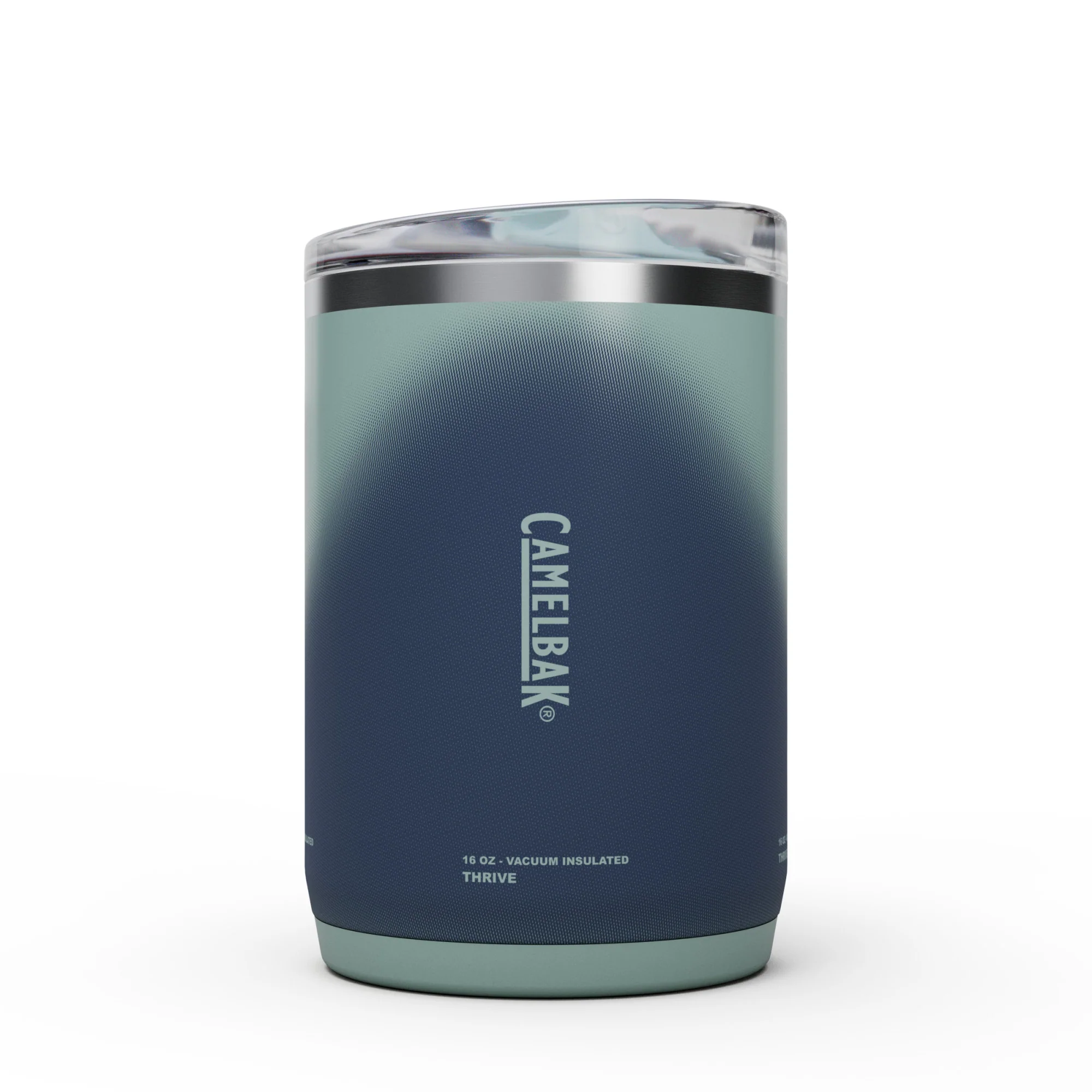 Thrive Mug Stainless Steel Vacuum Insulated - Image 6