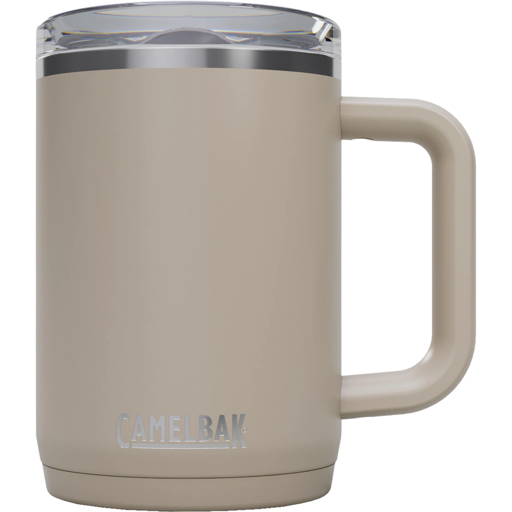 Thrive Mug Stainless Steel Vacuum Insulated - Image 9