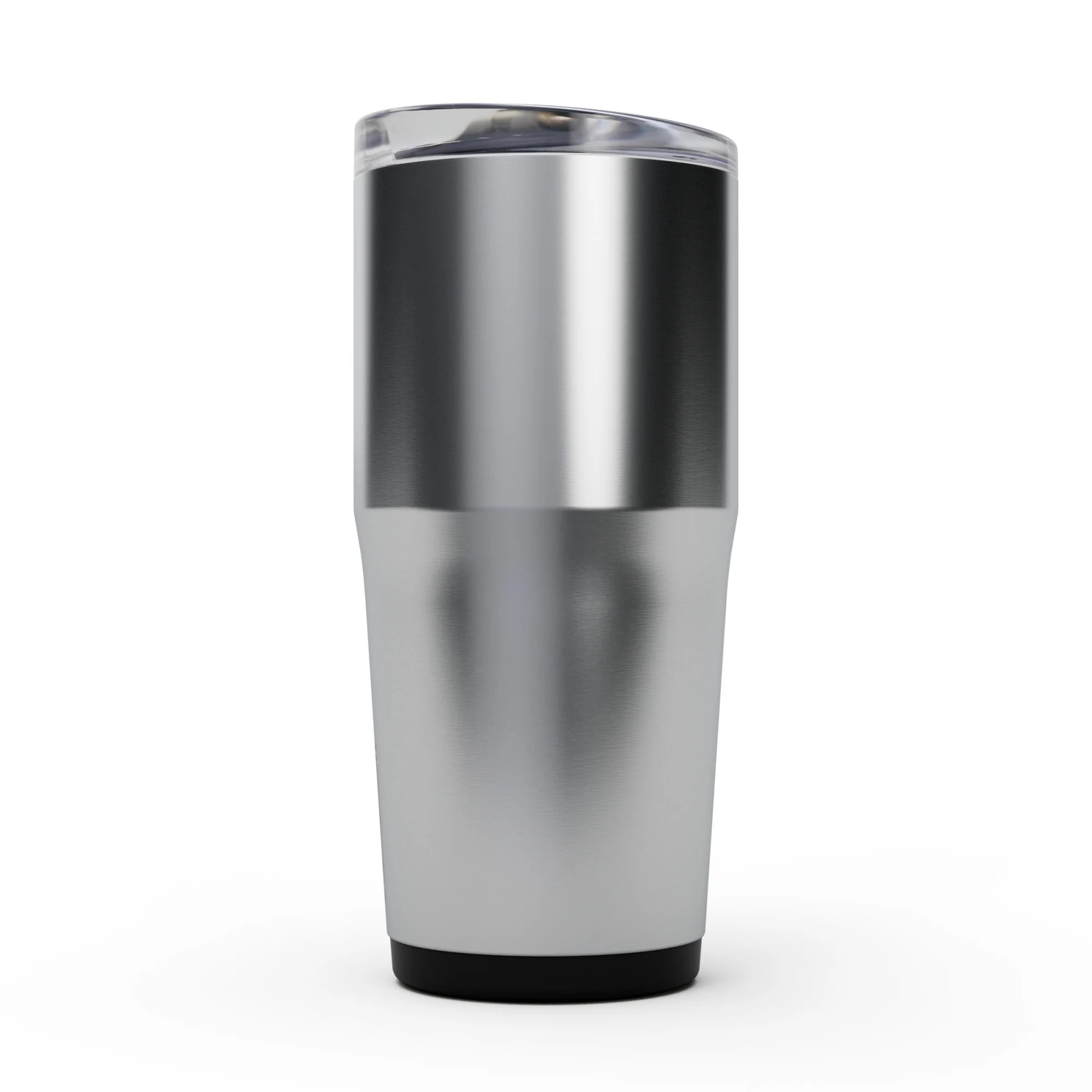Thrive Tumbler Stainless Steel Vacuum Insulated - Image 10