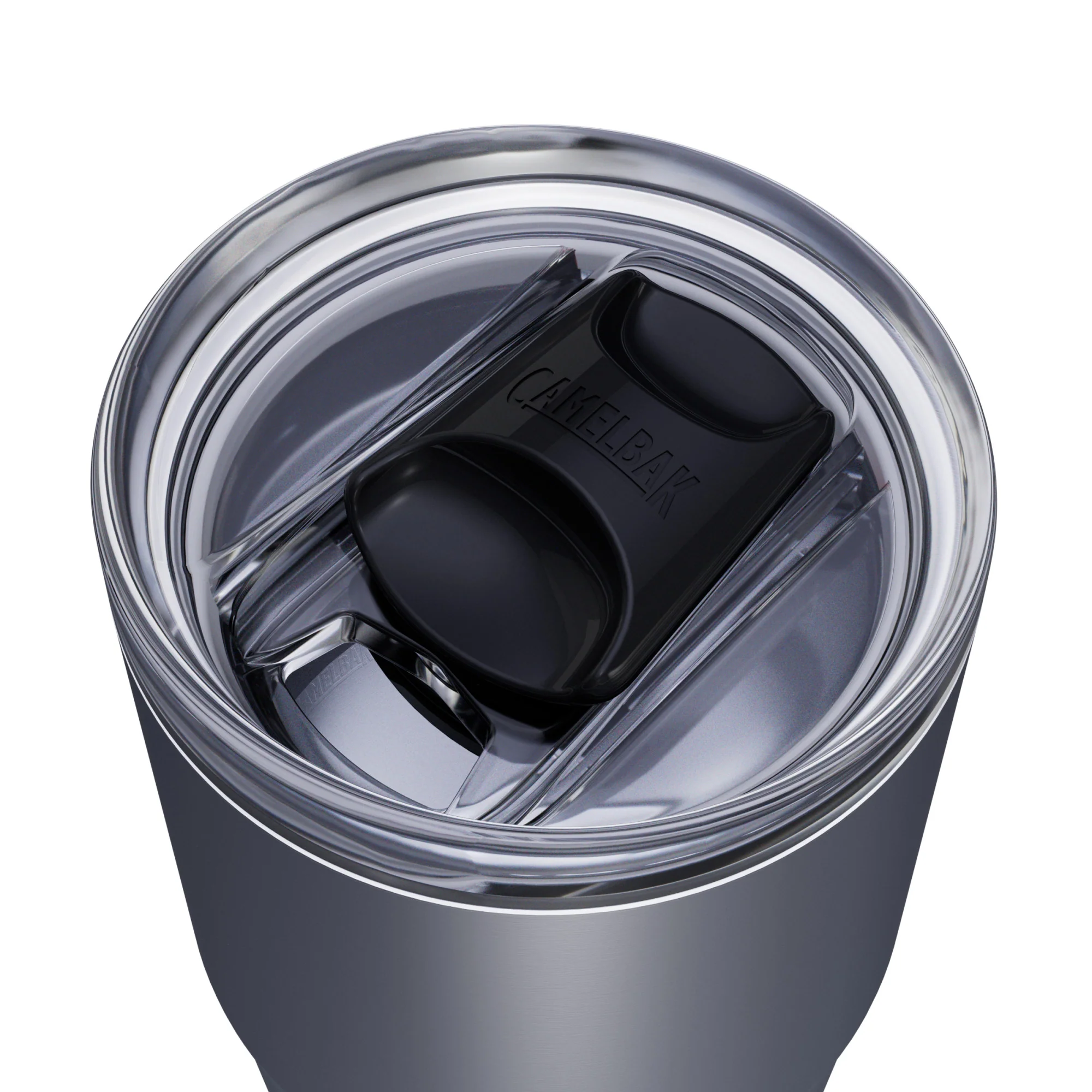 Thrive Tumbler Stainless Steel Vacuum Insulated - Image 12