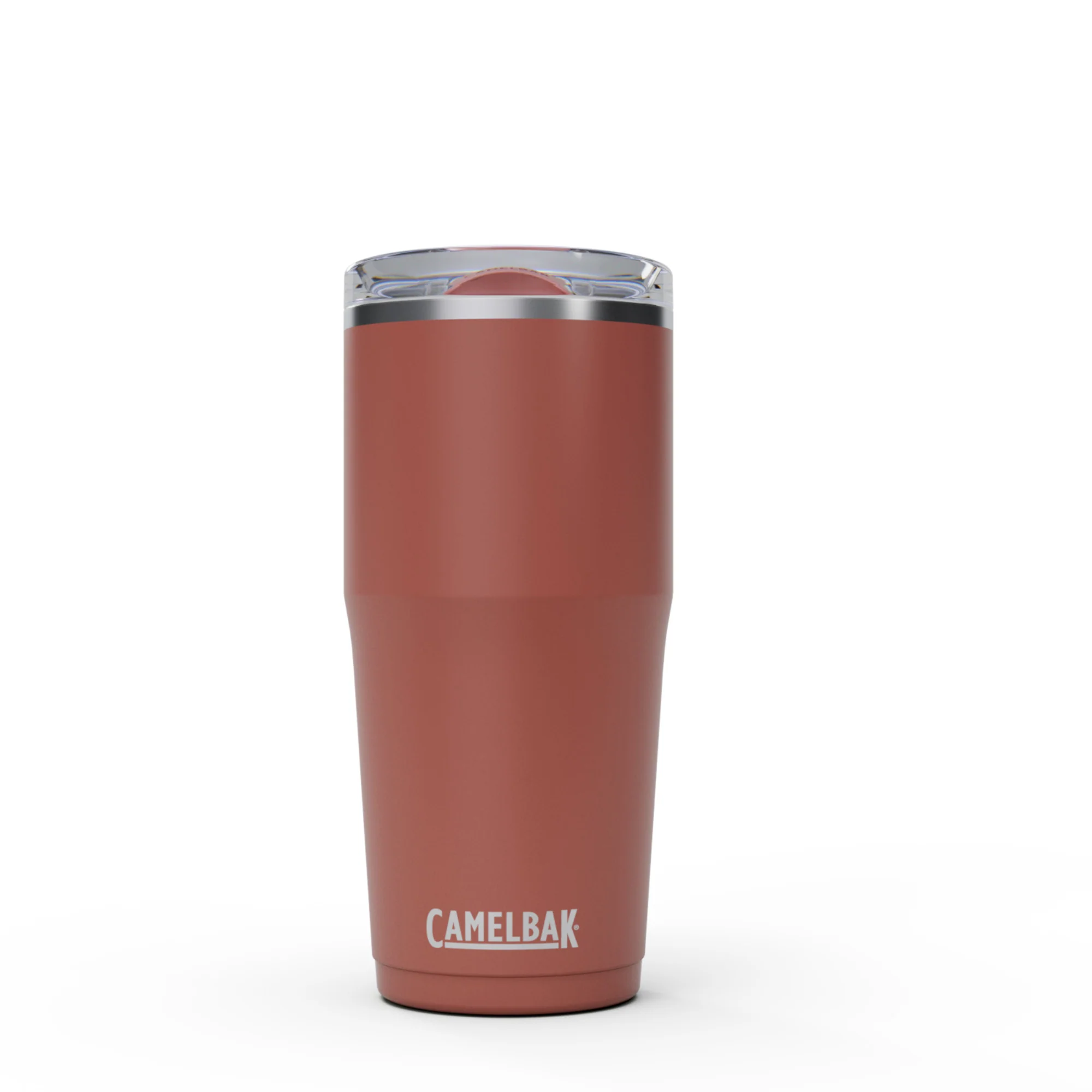 Thrive Tumbler Stainless Steel Vacuum Insulated - Image 13