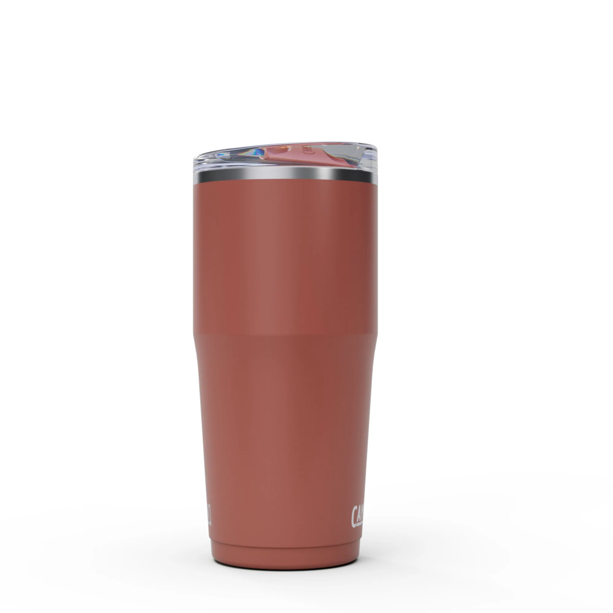 Thrive Tumbler Stainless Steel Vacuum Insulated - Image 14