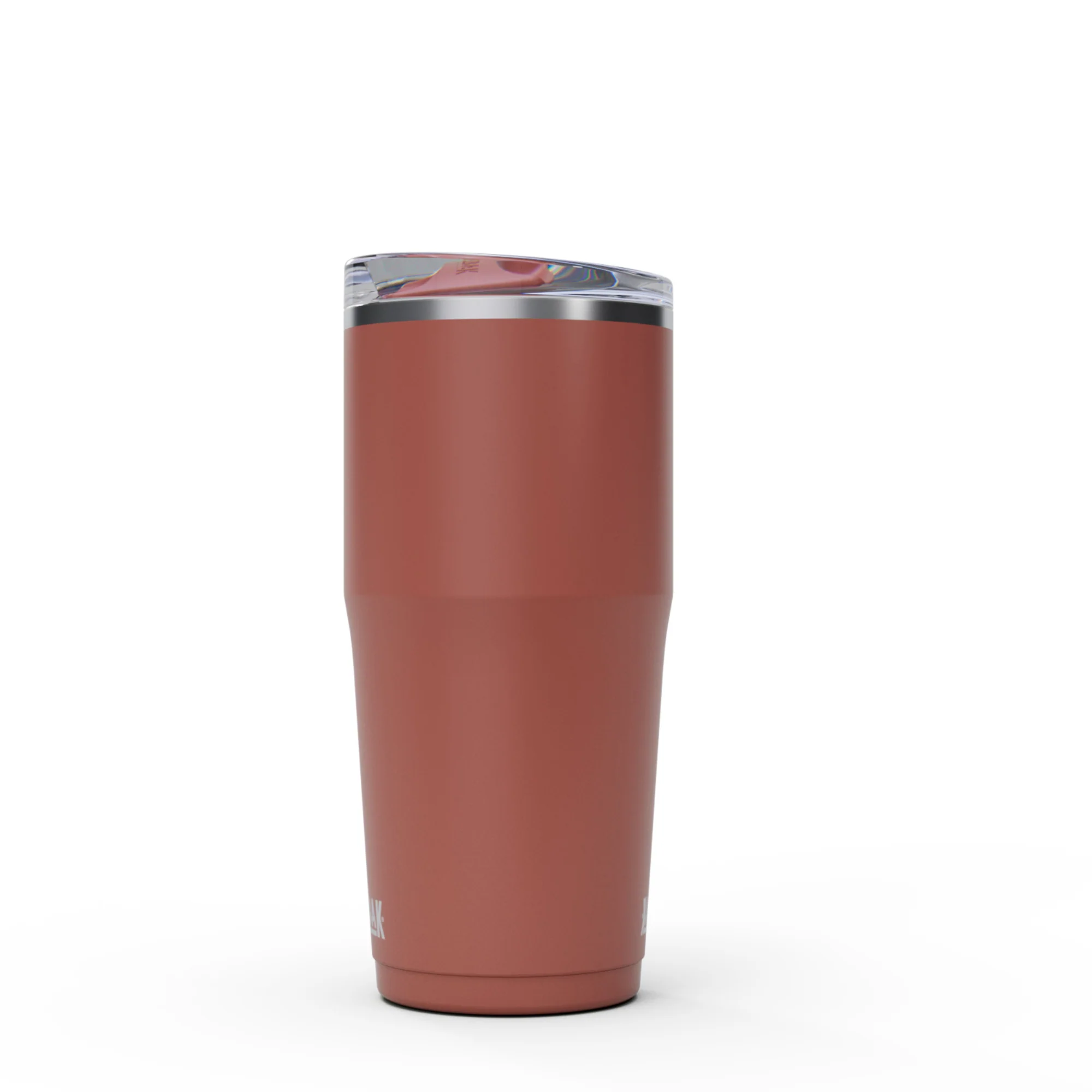Thrive Tumbler Stainless Steel Vacuum Insulated - Image 15