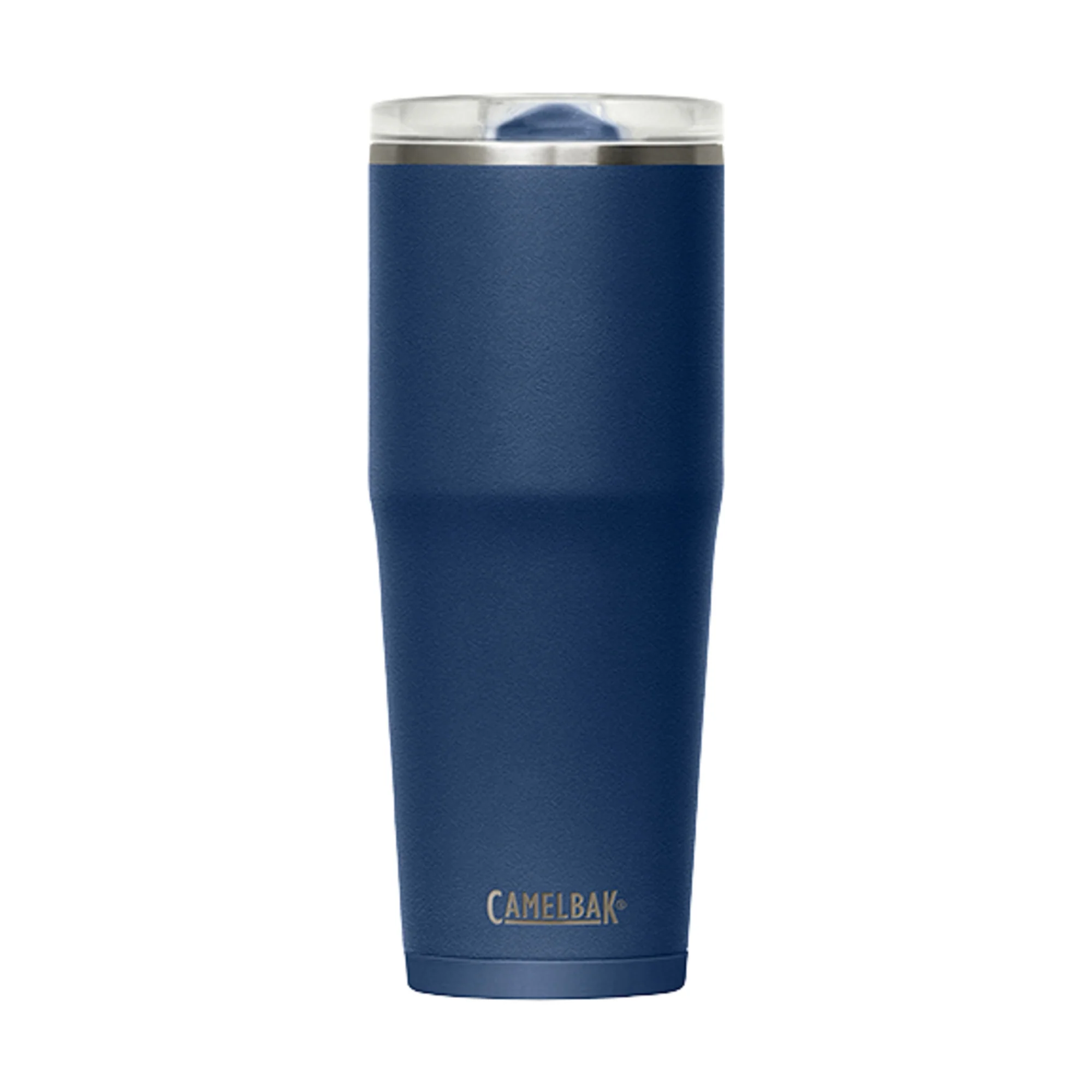Thrive Tumbler Stainless Steel Vacuum Insulated - Image 18