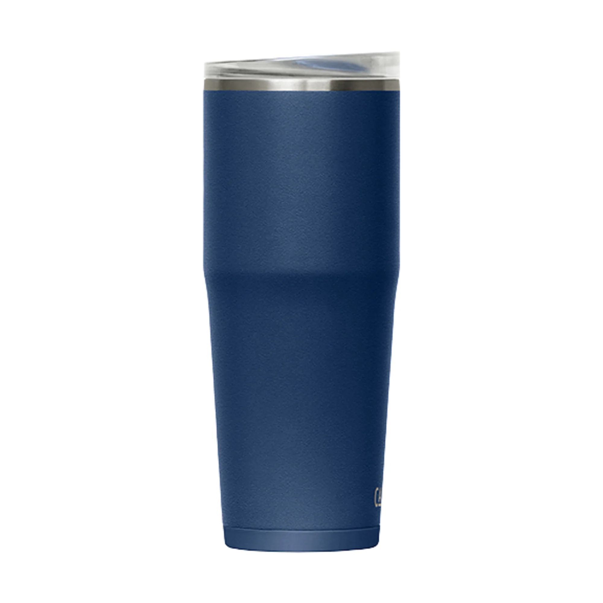 Thrive Tumbler Stainless Steel Vacuum Insulated - Image 19