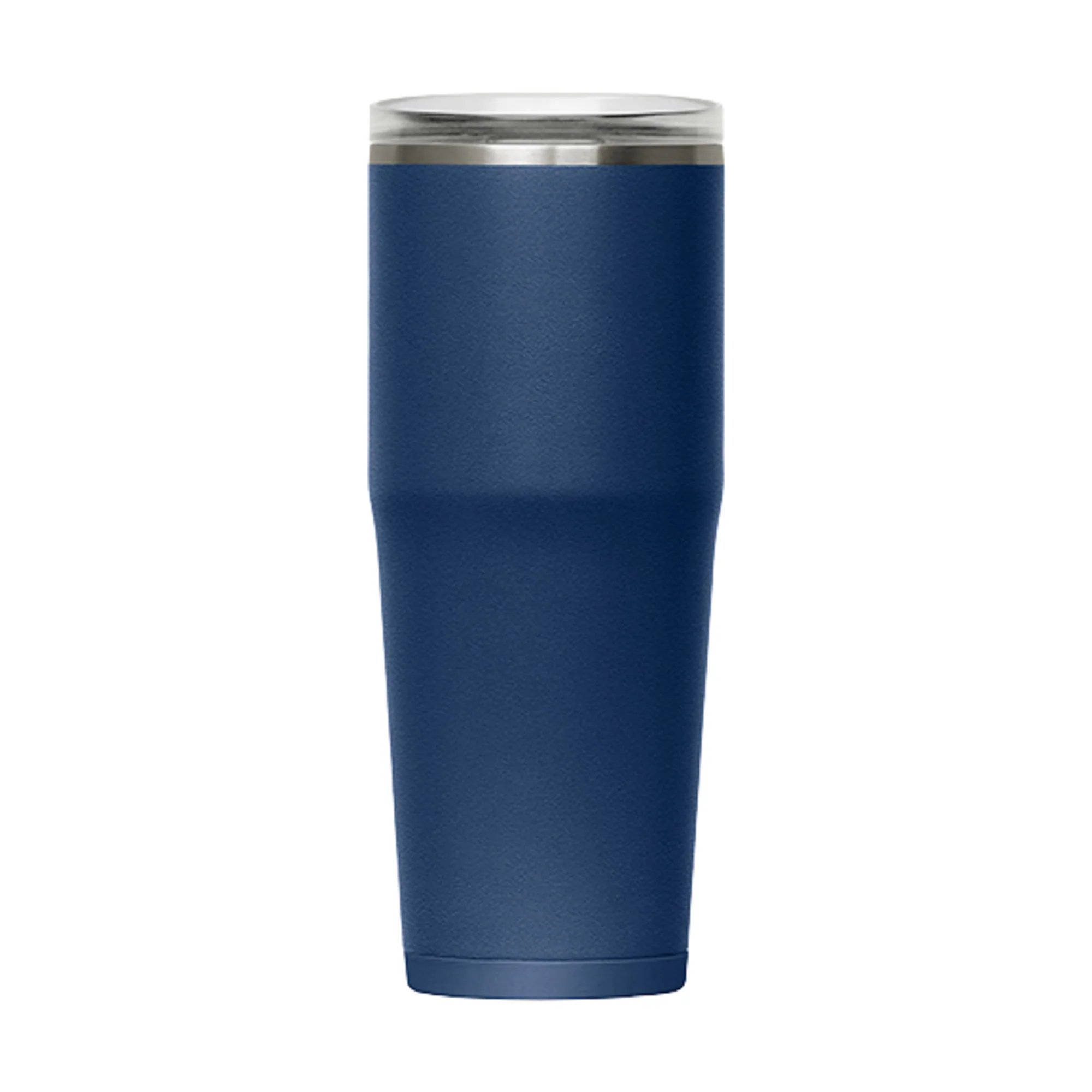 Thrive Tumbler Stainless Steel Vacuum Insulated - Image 20