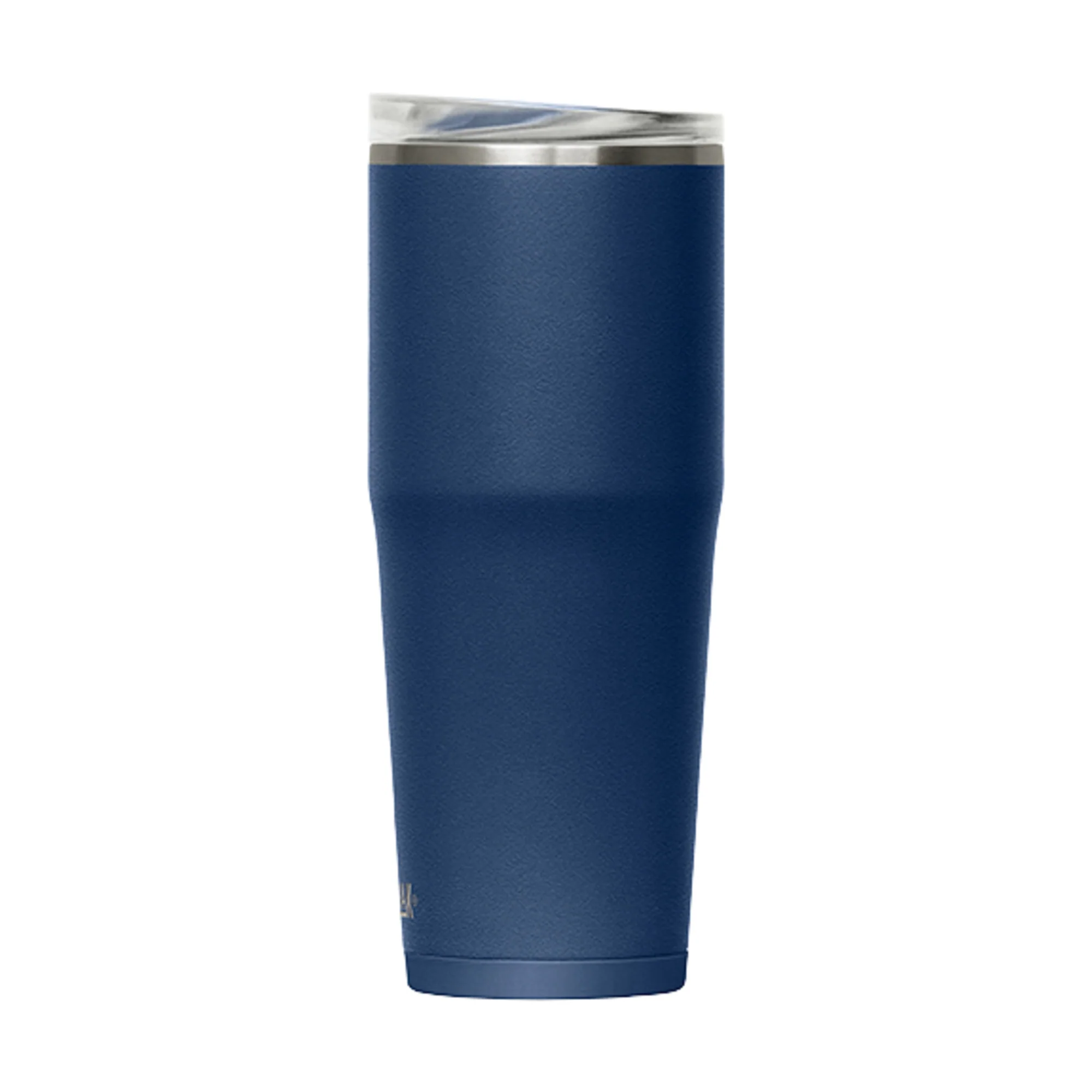 Thrive Tumbler Stainless Steel Vacuum Insulated - Image 21