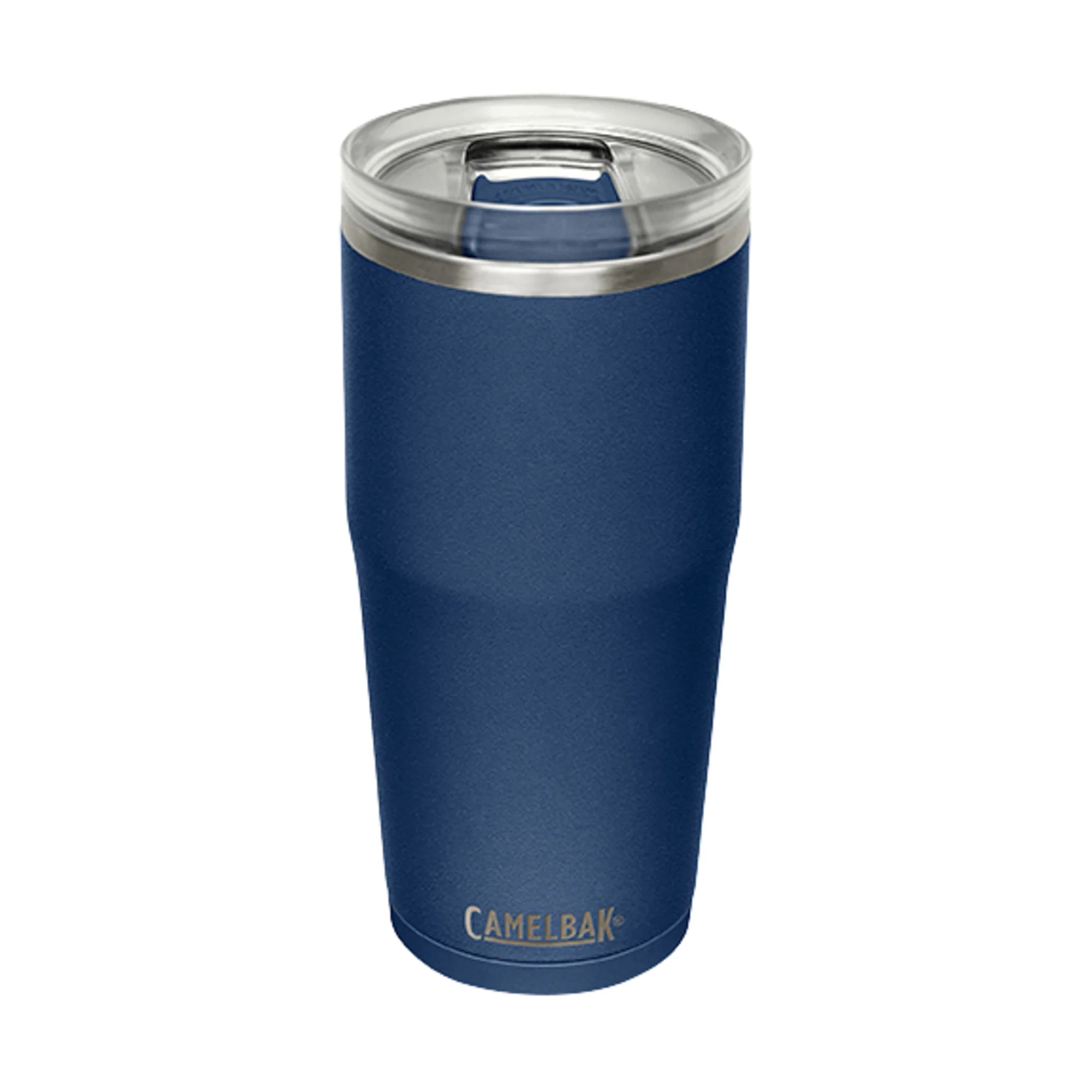 Thrive Tumbler Stainless Steel Vacuum Insulated - Image 22