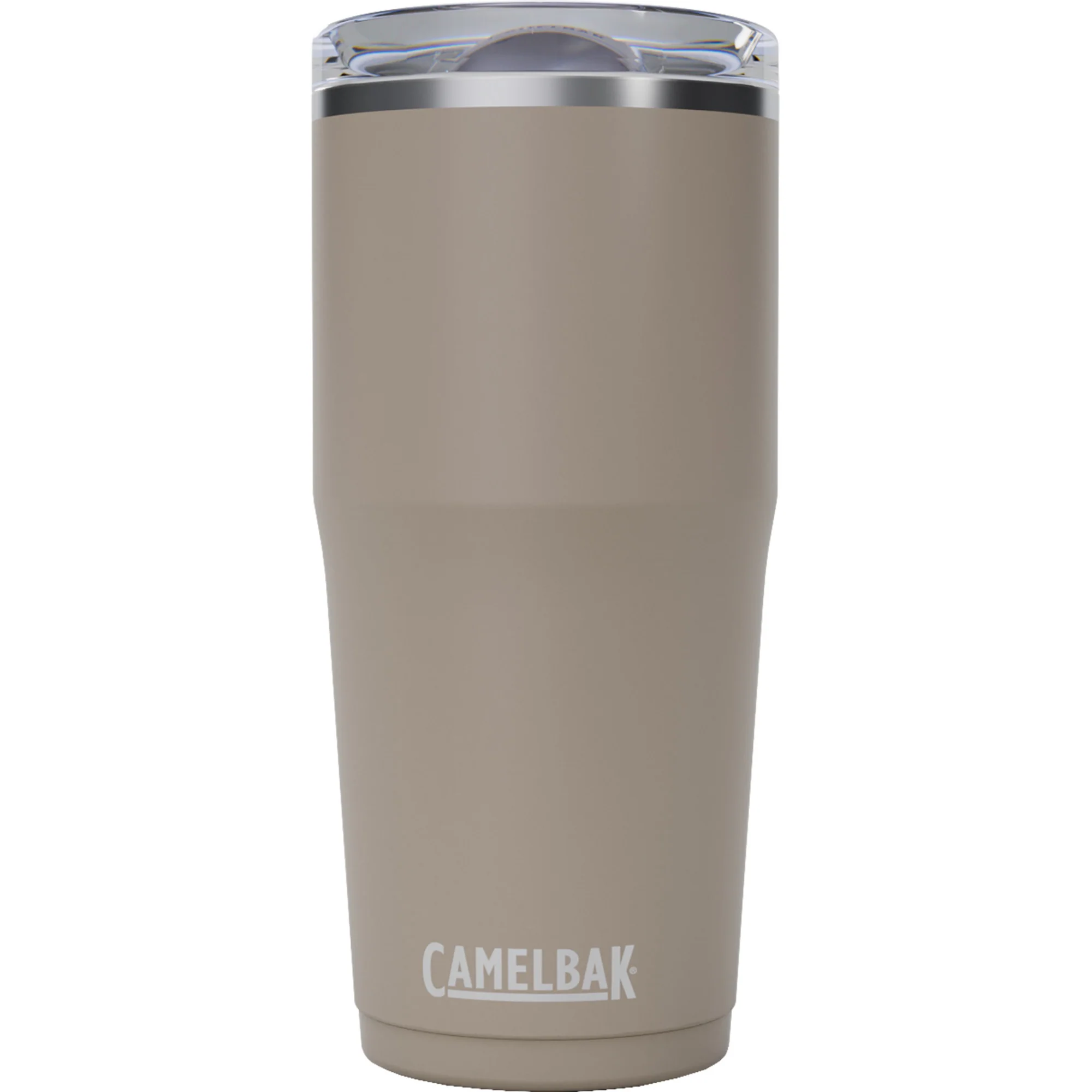 Thrive Tumbler Stainless Steel Vacuum Insulated - Image 23
