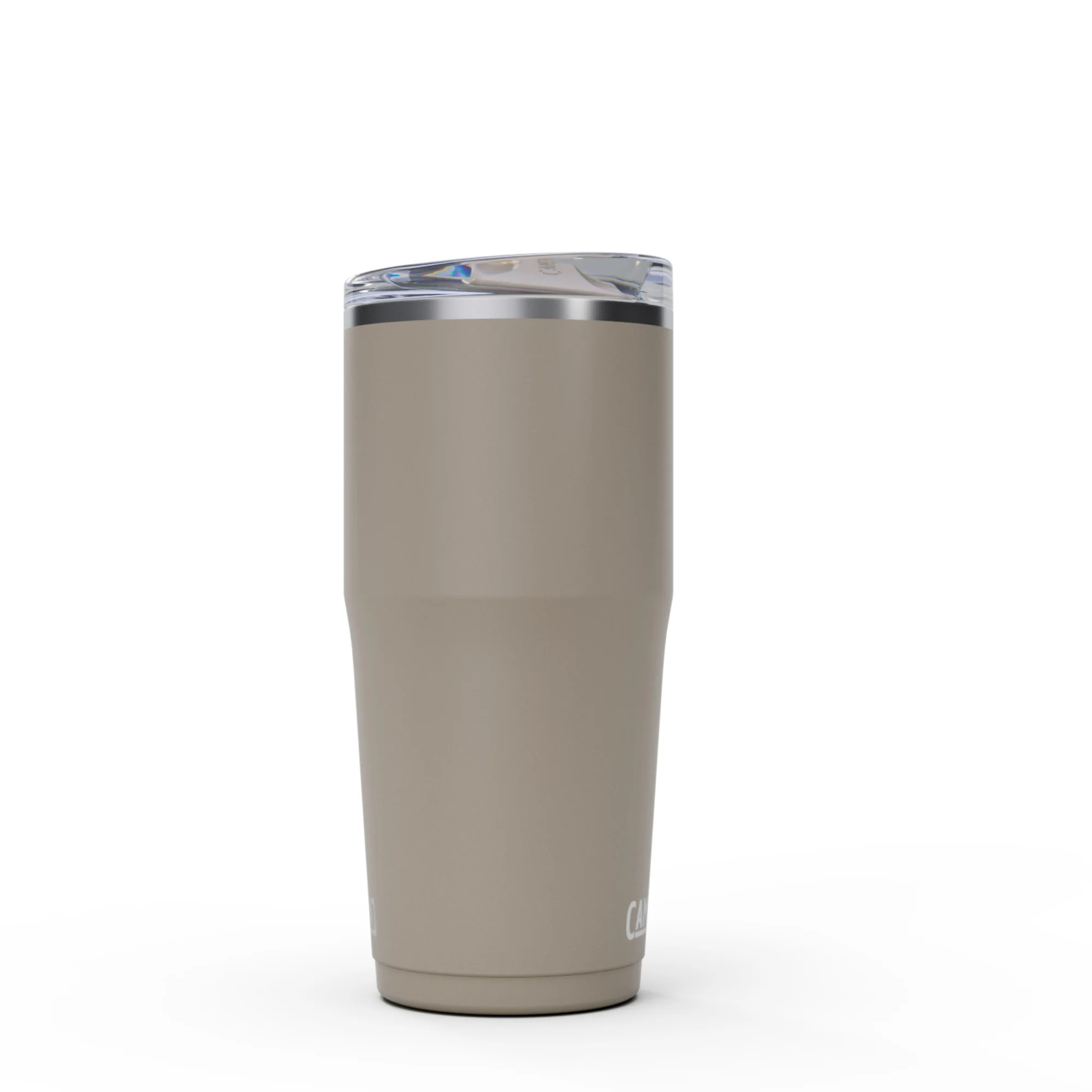 Thrive Tumbler Stainless Steel Vacuum Insulated - Image 24
