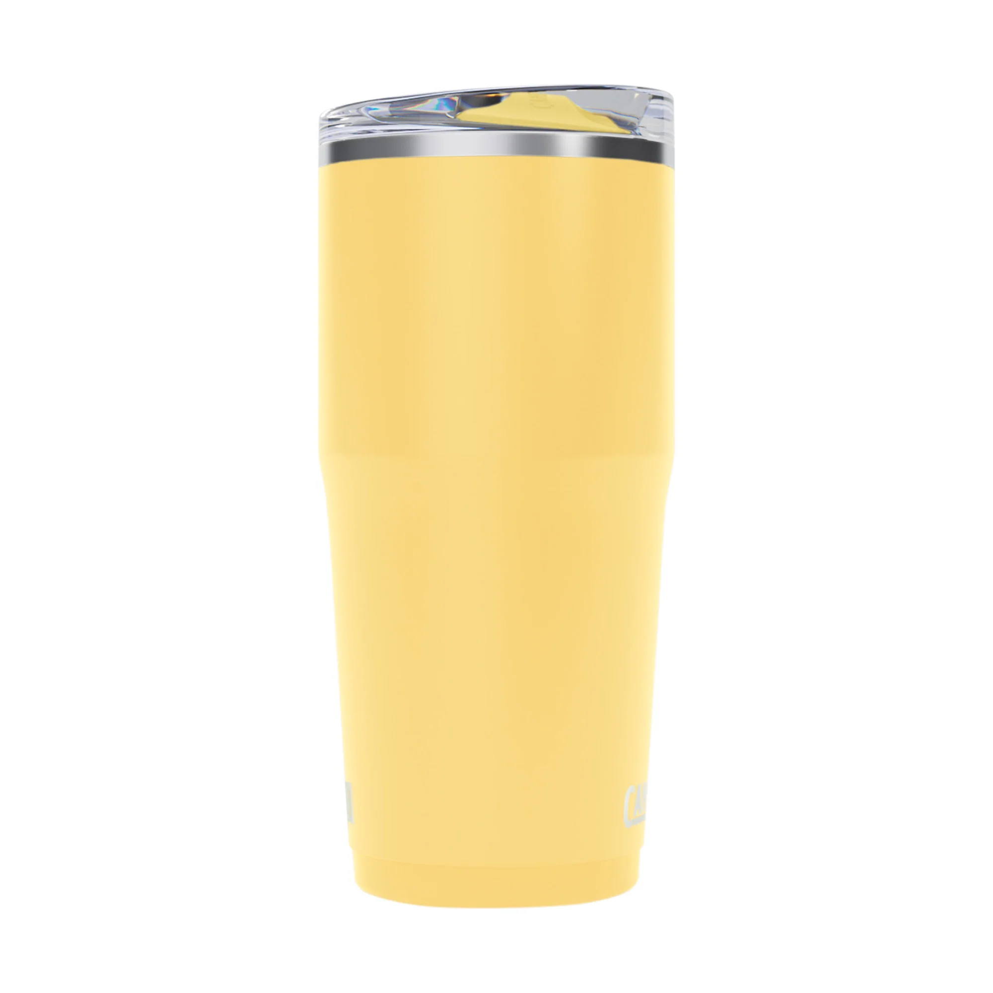 Thrive Tumbler Stainless Steel Vacuum Insulated - Image 27