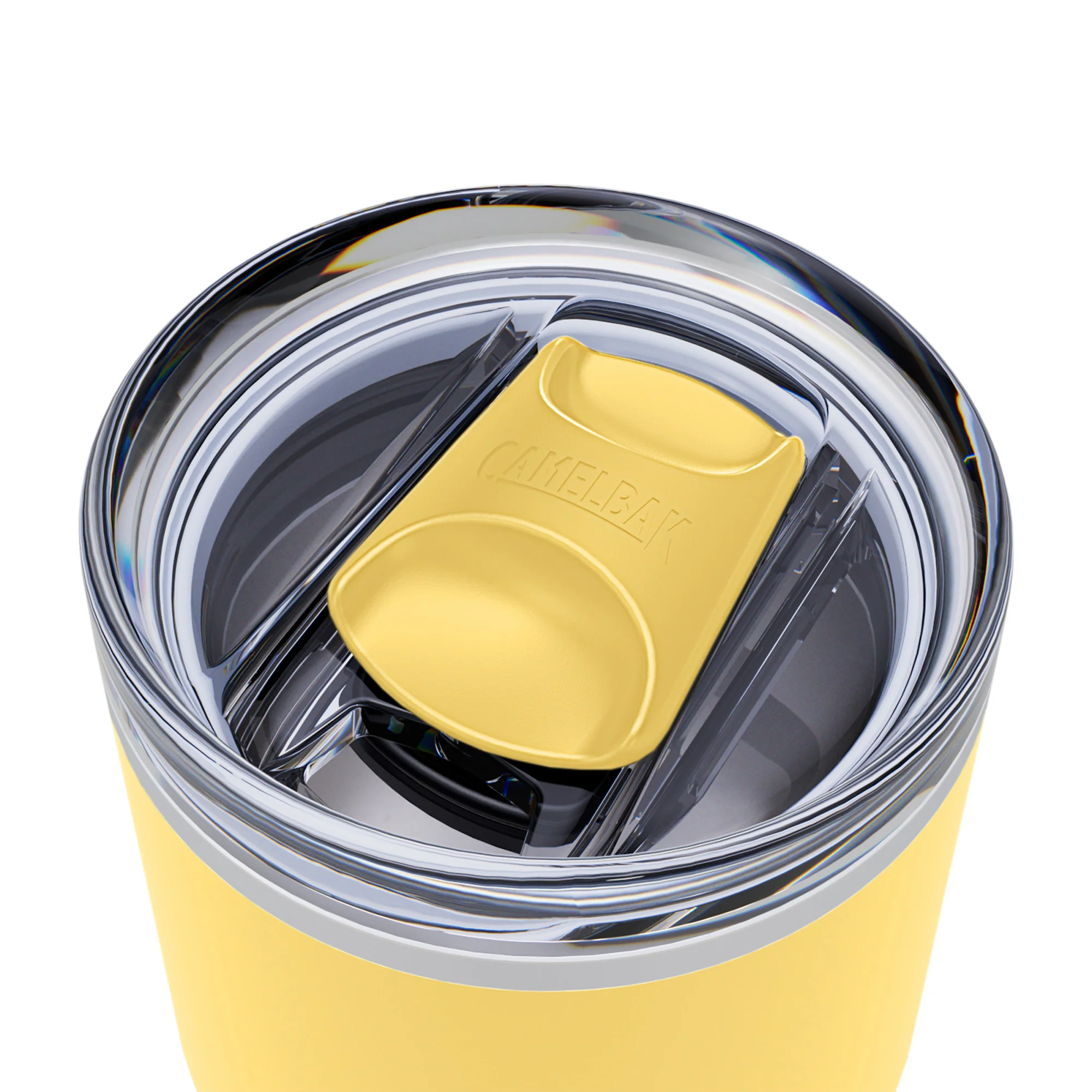 Thrive Tumbler Stainless Steel Vacuum Insulated - Image 30