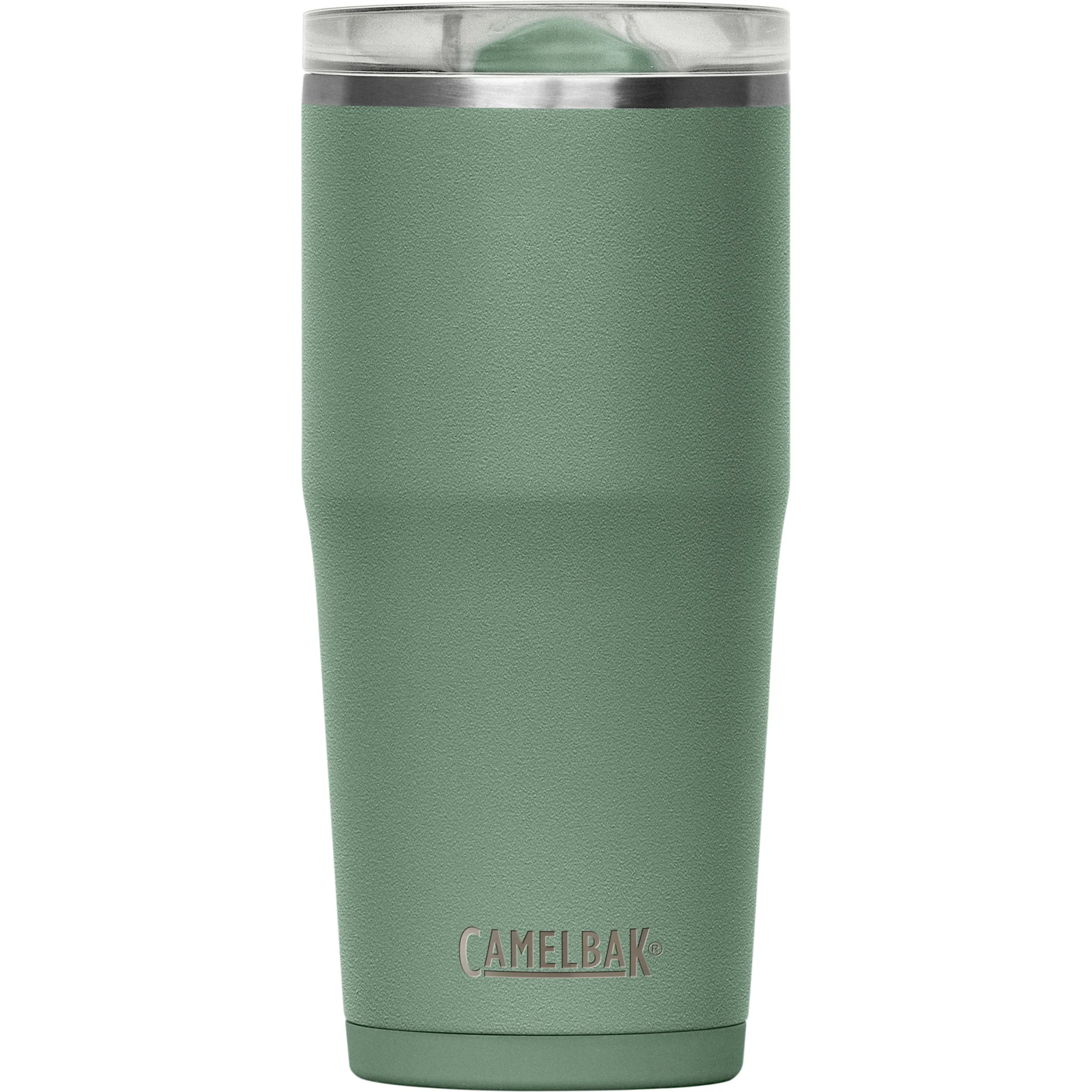 Thrive Tumbler Stainless Steel Vacuum Insulated - Image 31