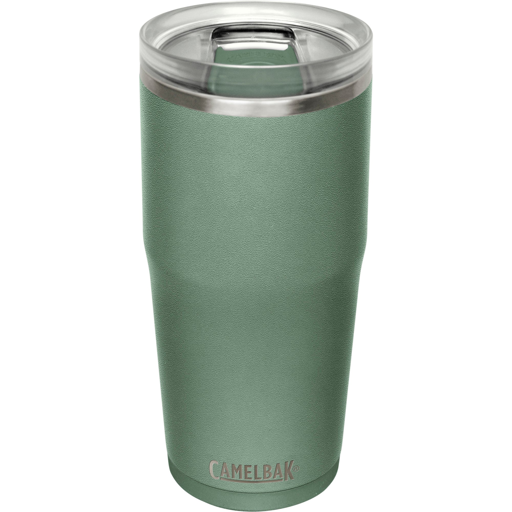 Thrive Tumbler Stainless Steel Vacuum Insulated - Image 32
