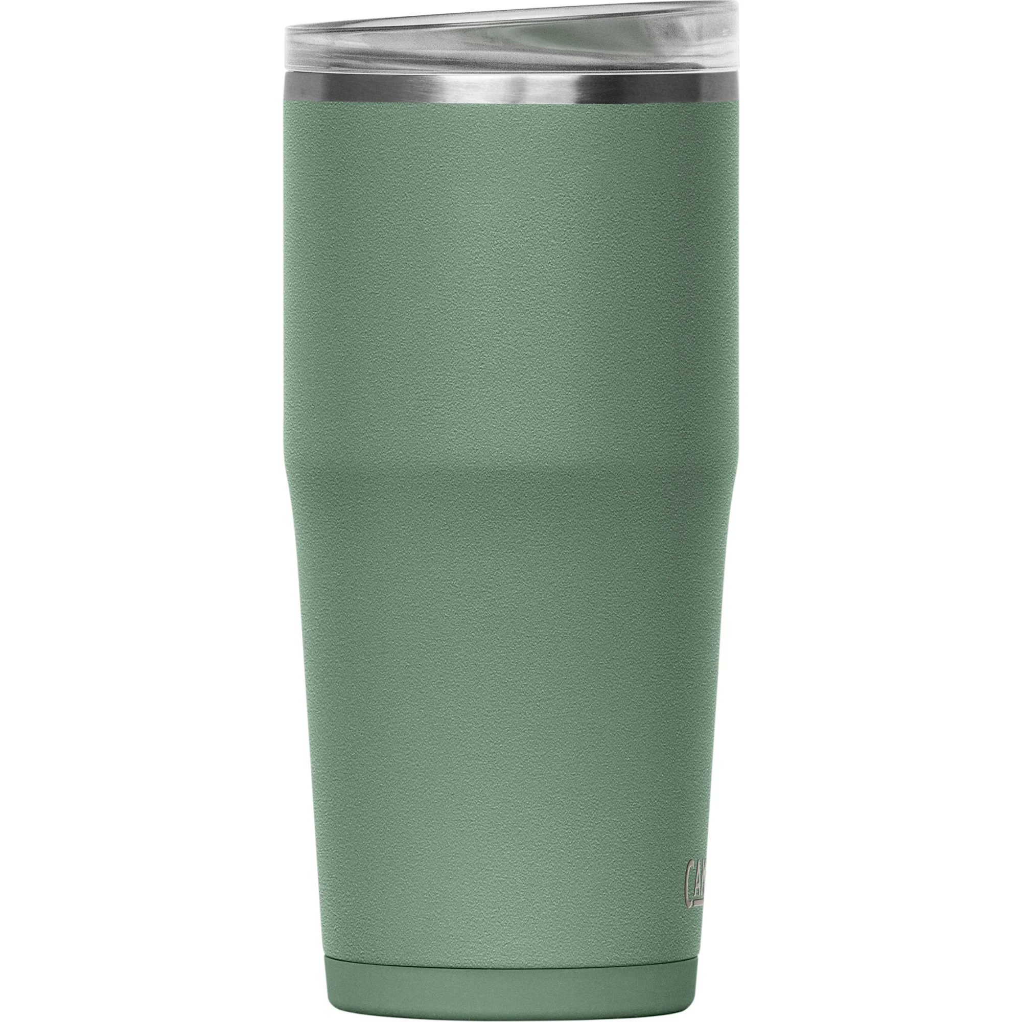 Thrive Tumbler Stainless Steel Vacuum Insulated - Image 33
