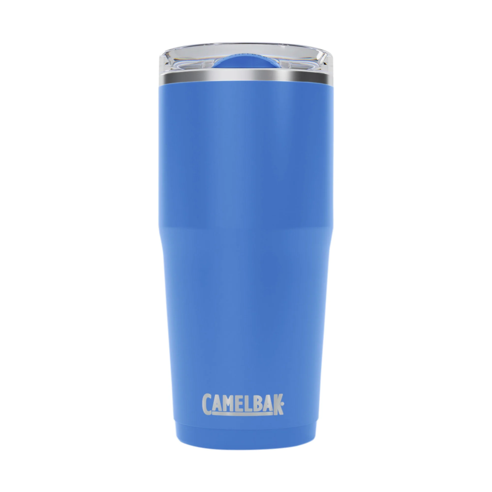 Thrive Tumbler Stainless Steel Vacuum Insulated - Image 34