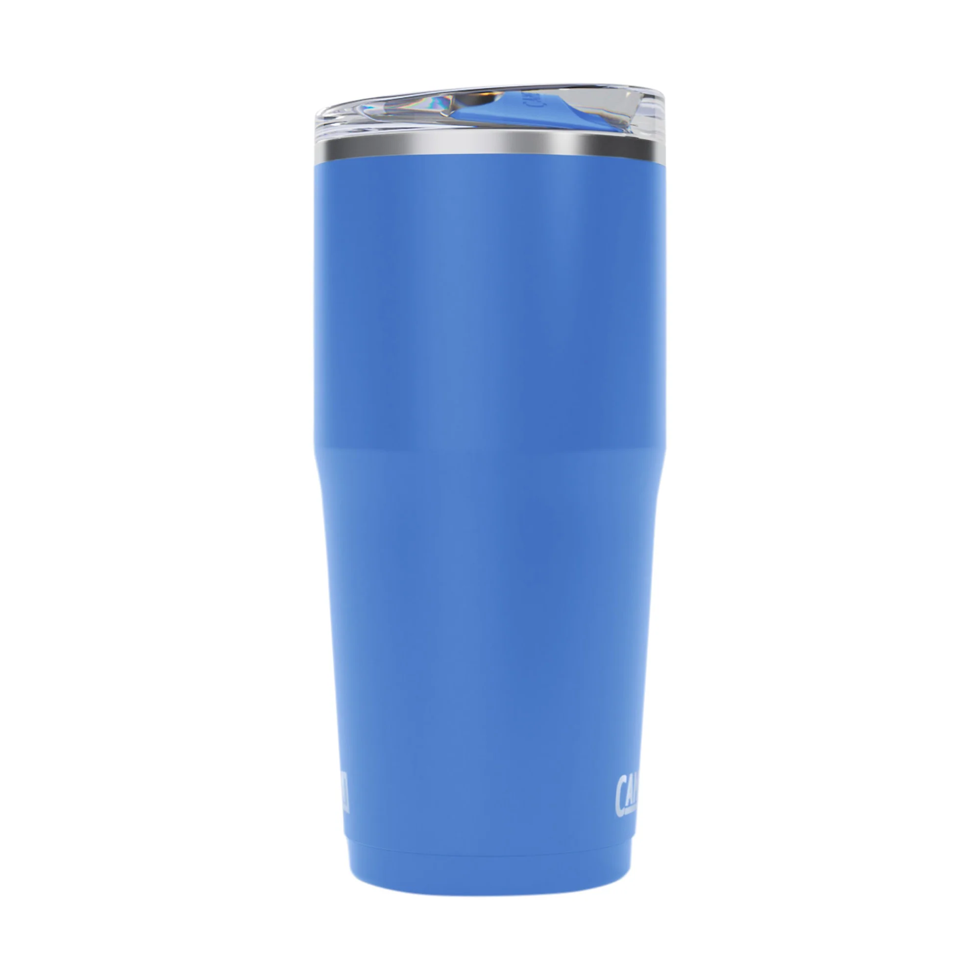 Thrive Tumbler Stainless Steel Vacuum Insulated - Image 35