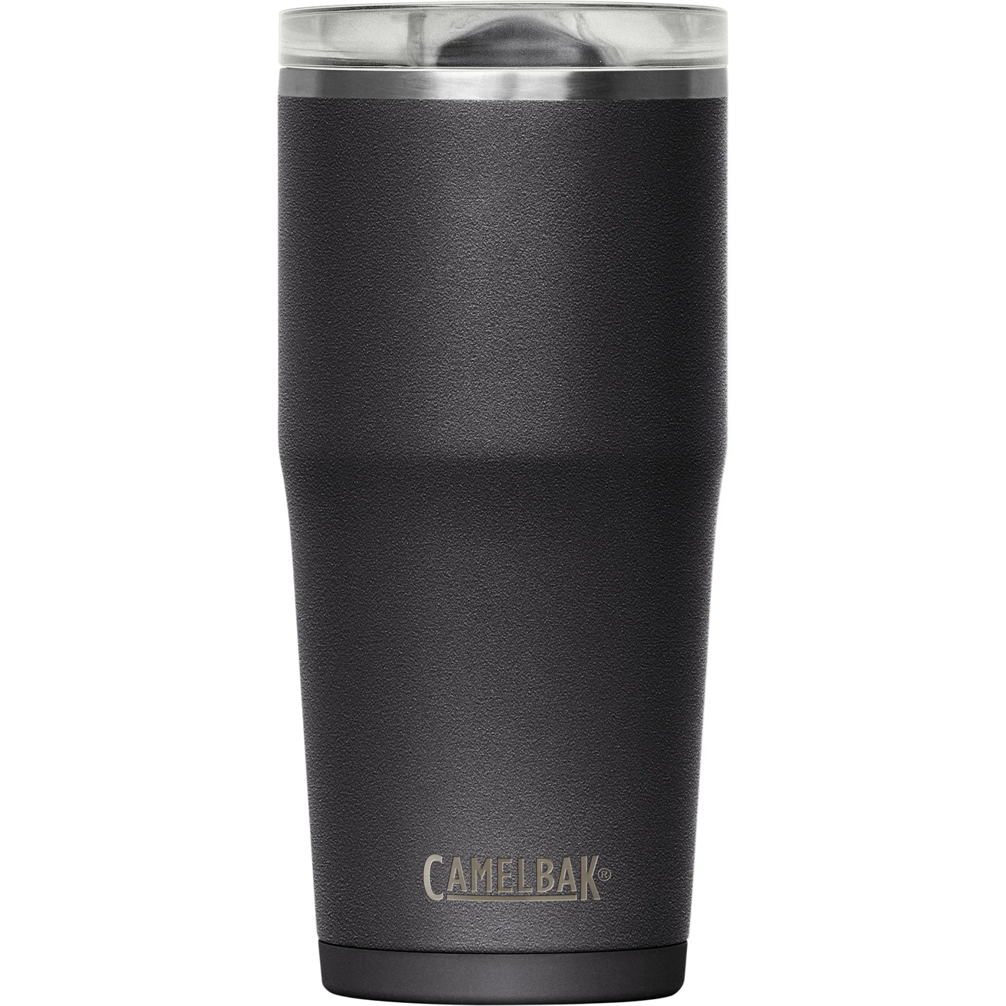 Thrive Tumbler Stainless Steel Vacuum Insulated - Image 38