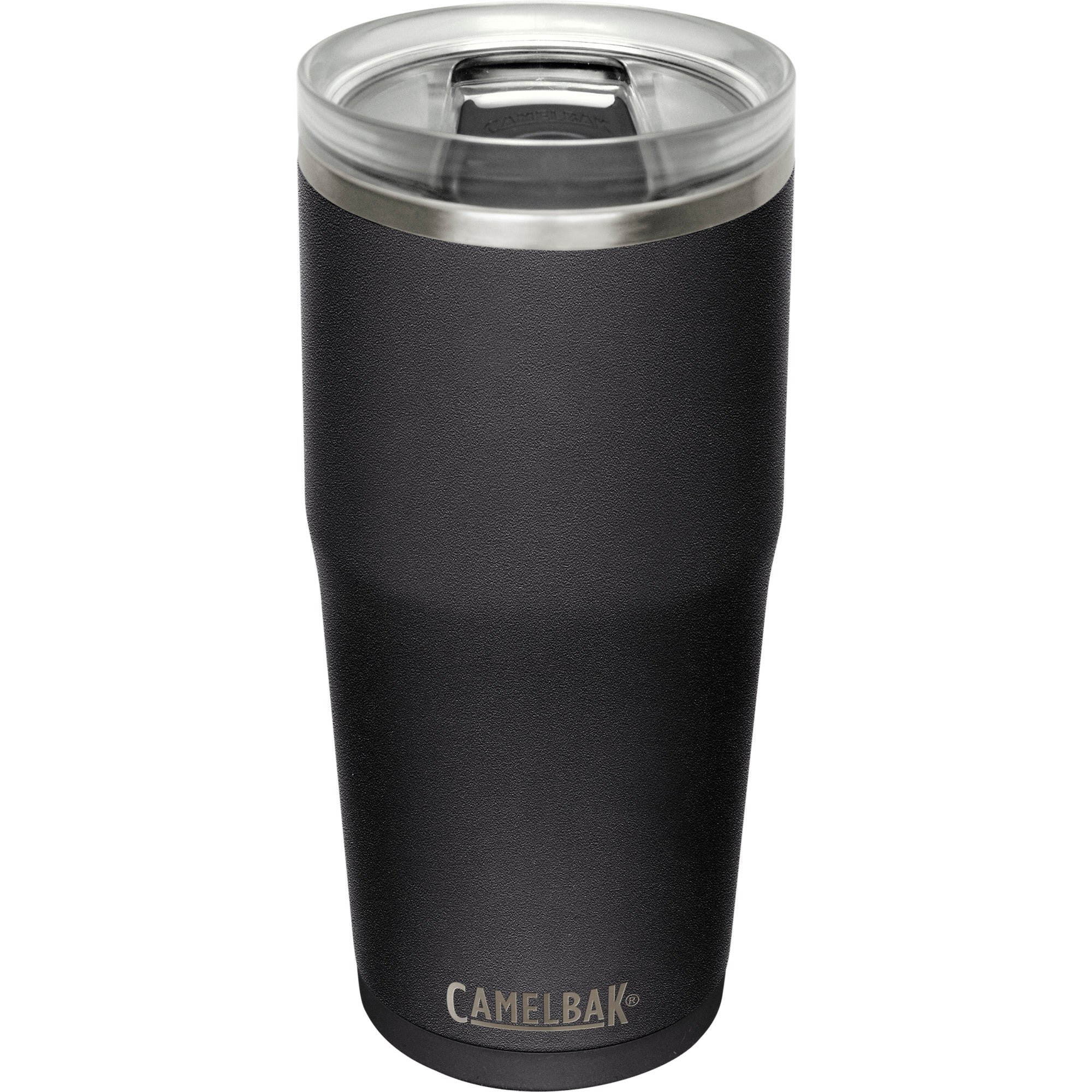 Thrive Tumbler Stainless Steel Vacuum Insulated - Image 39