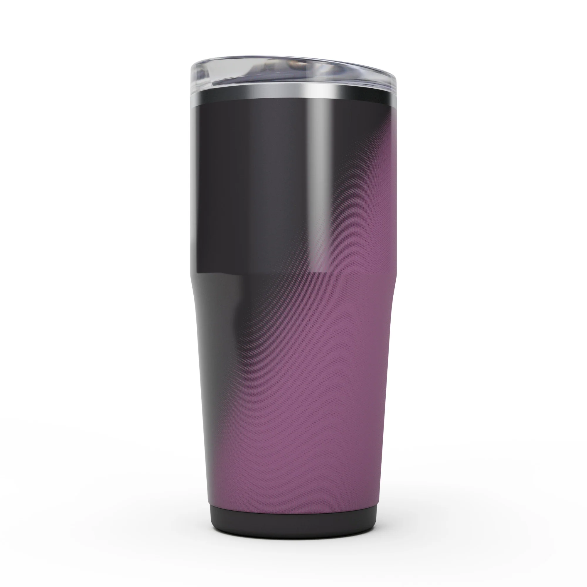 Thrive Tumbler Stainless Steel Vacuum Insulated - Image 4