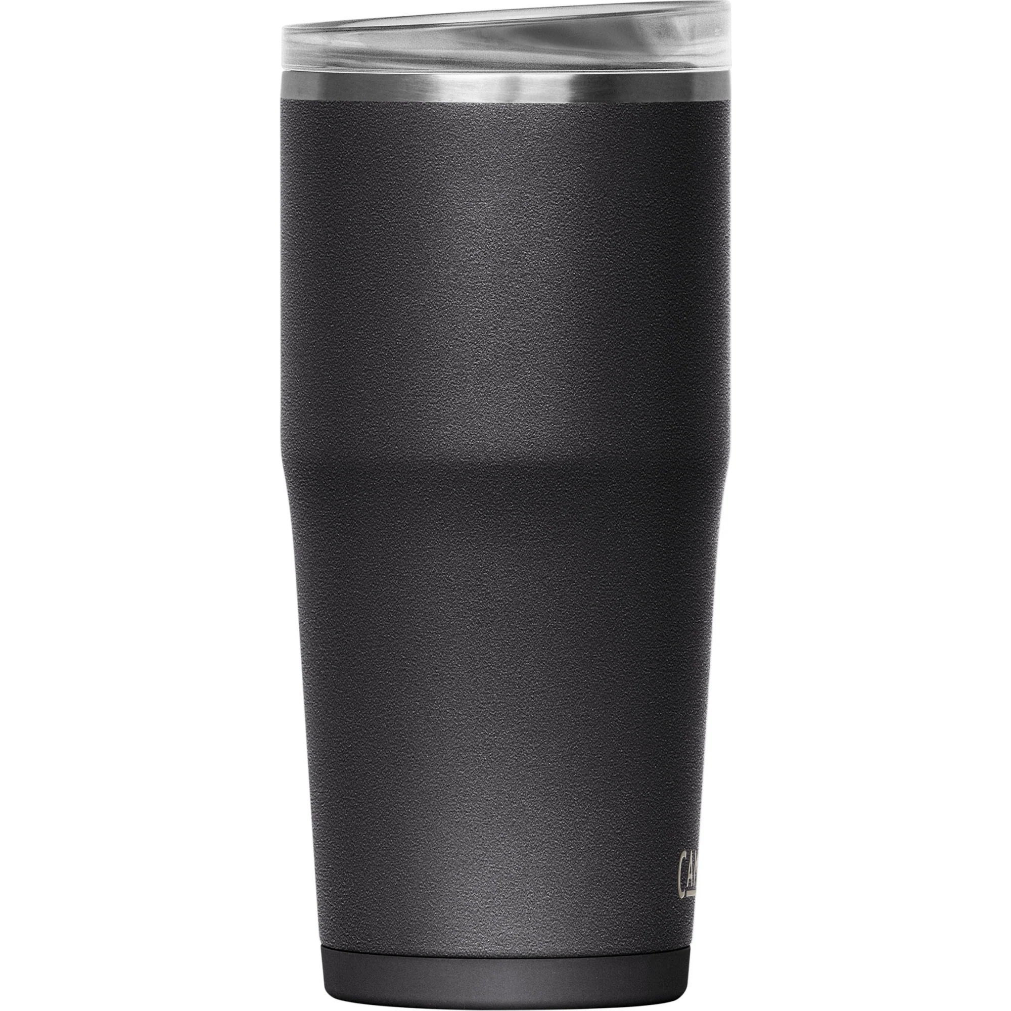 Thrive Tumbler Stainless Steel Vacuum Insulated - Image 40